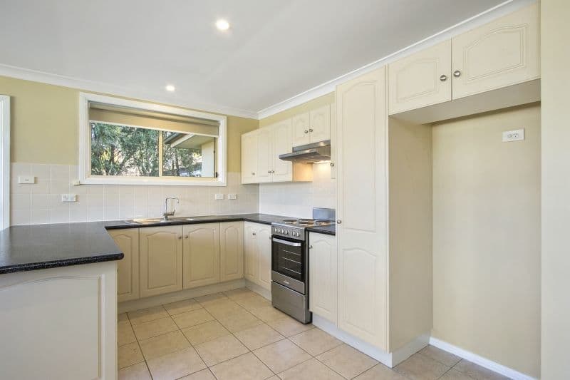 70a Pecks Road, North Richmond NSW 2754, North Richmond - Thumbnail 3
