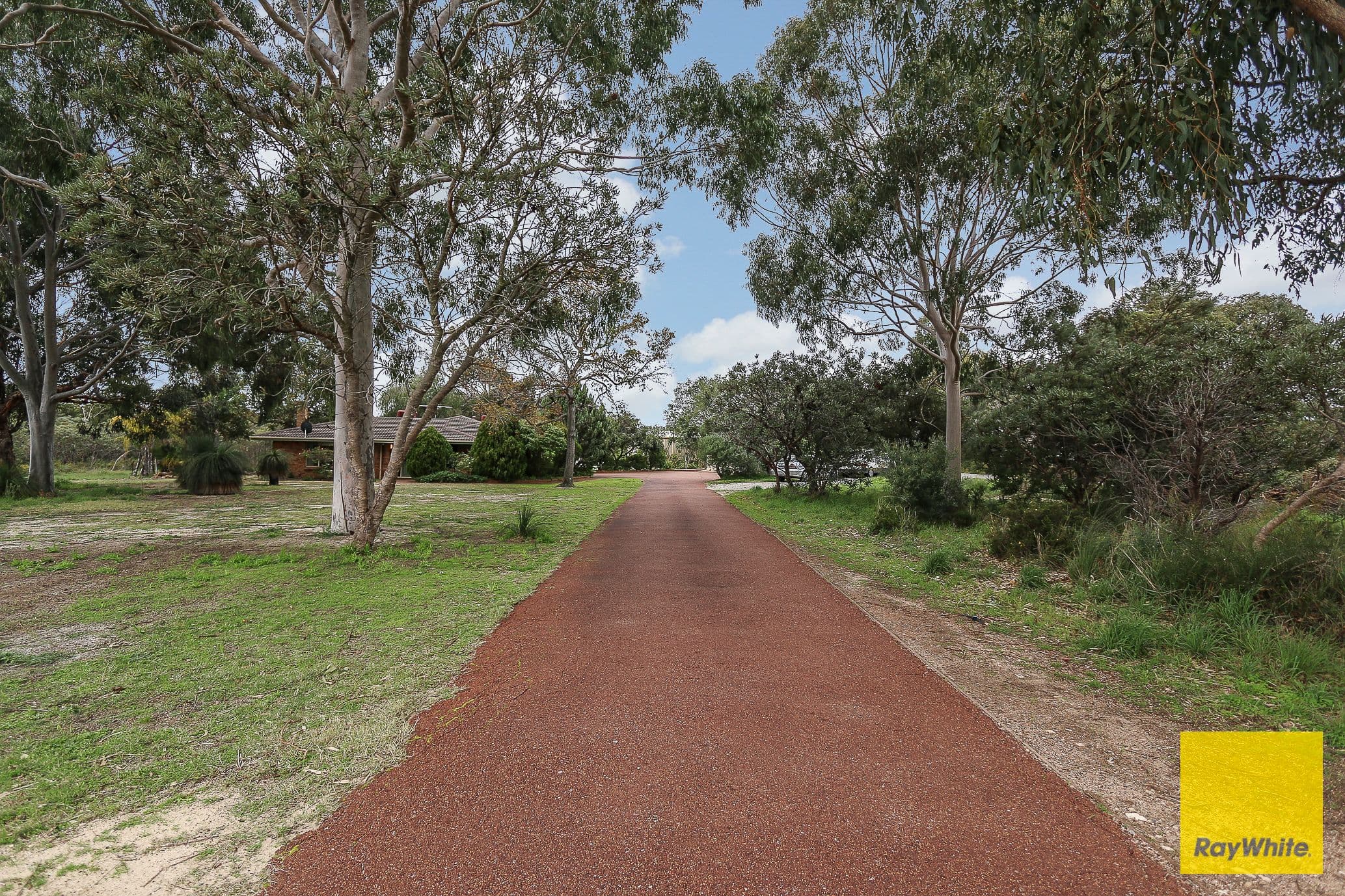 18 Lakes Way, Jandakot WA 6164, Jandakot - Thumbnail 3