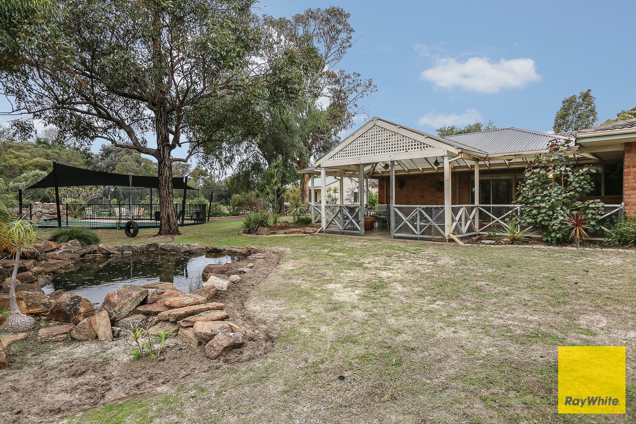 18 Lakes Way, Jandakot WA 6164, Jandakot - Thumbnail 4