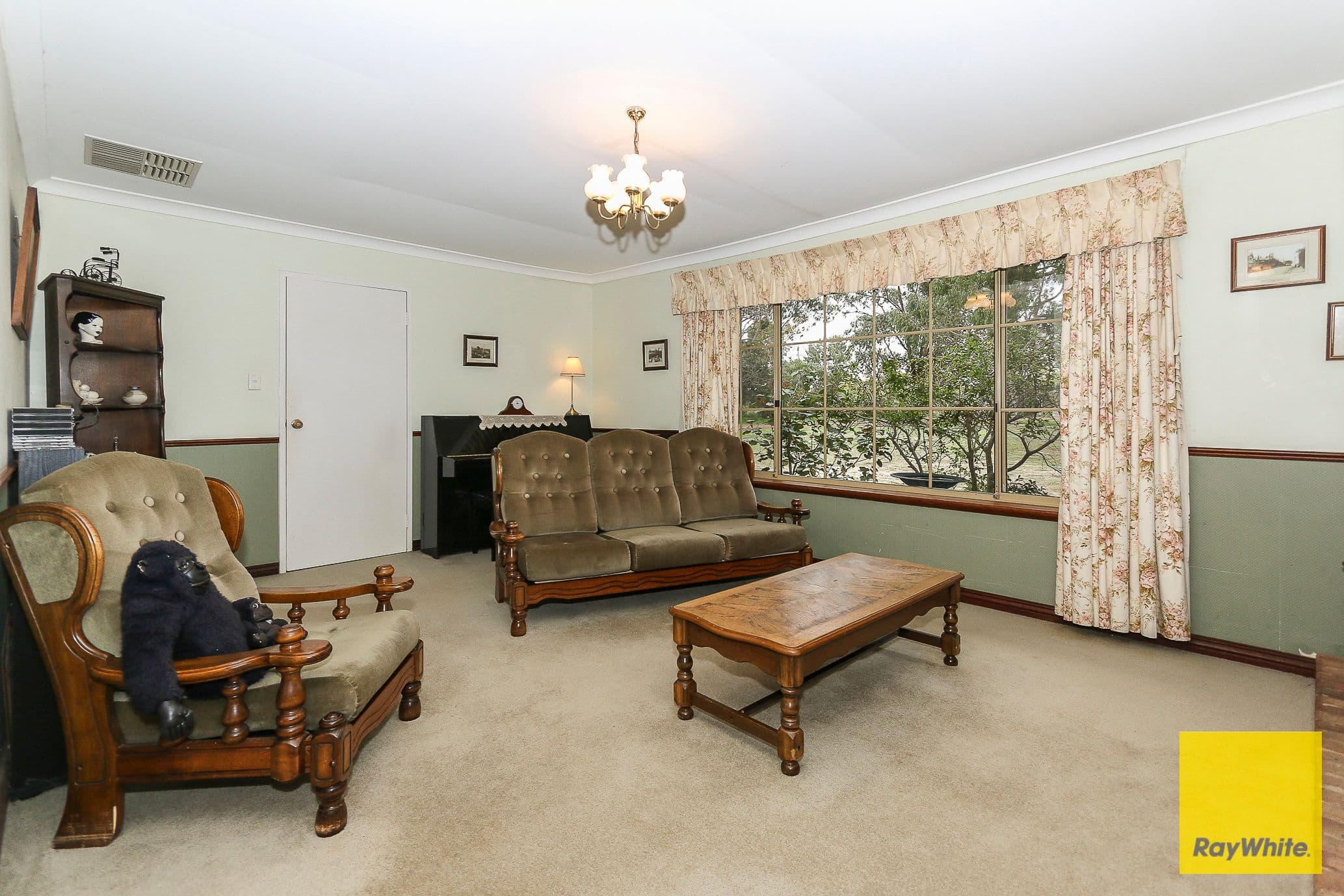 18 Lakes Way, Jandakot WA 6164, Jandakot - Thumbnail 6