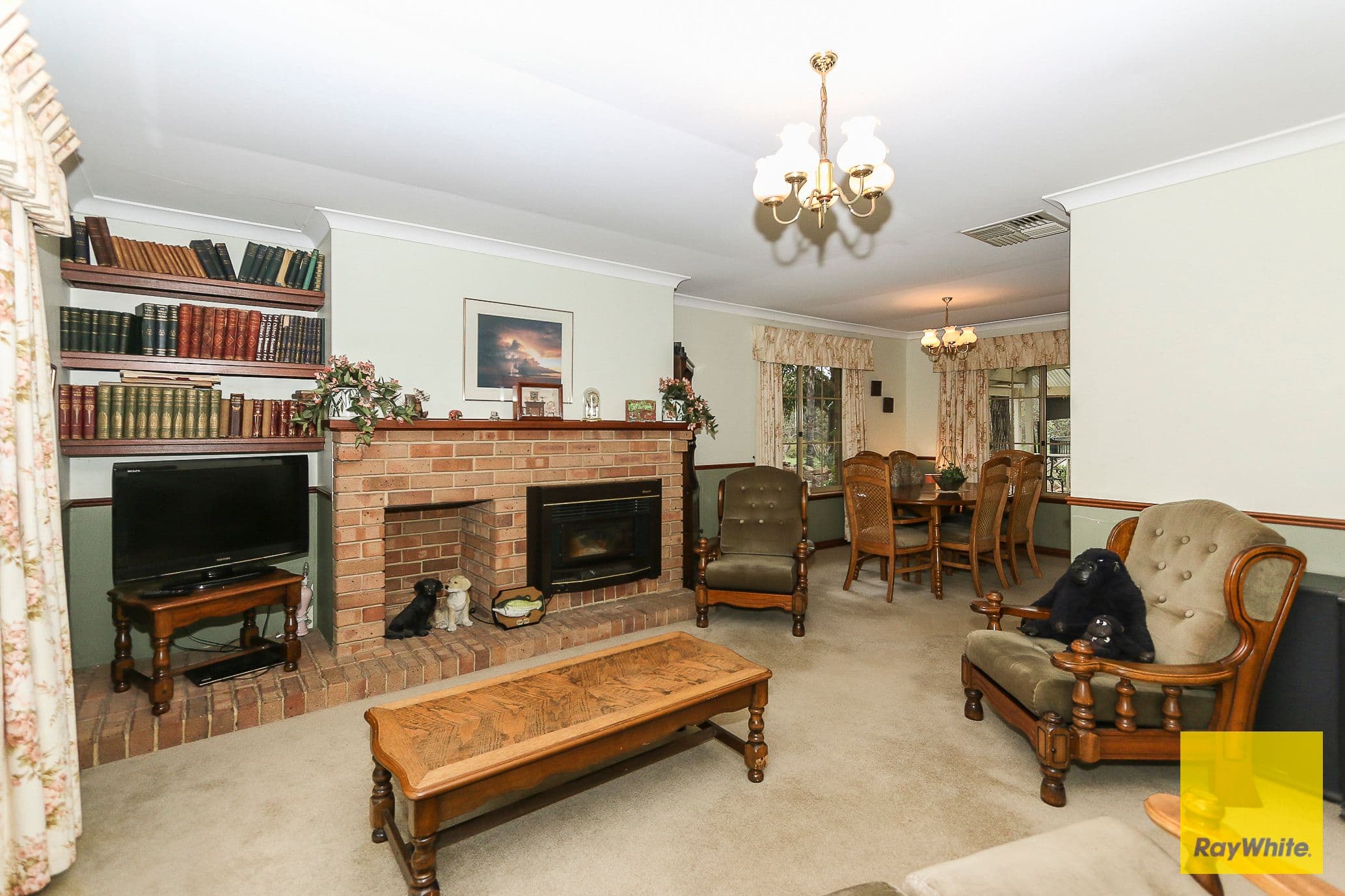18 Lakes Way, Jandakot WA 6164, Jandakot - Thumbnail 7