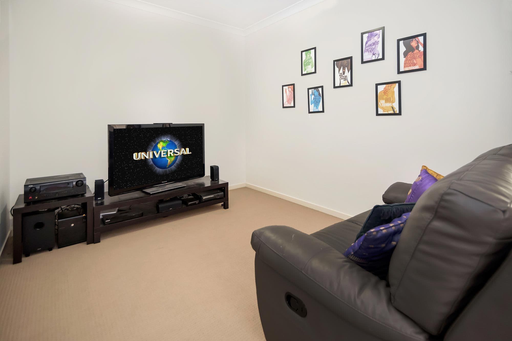 51 Runway Drive, Upper Coomera QLD 4209, Upper Coomera - Thumbnail 6