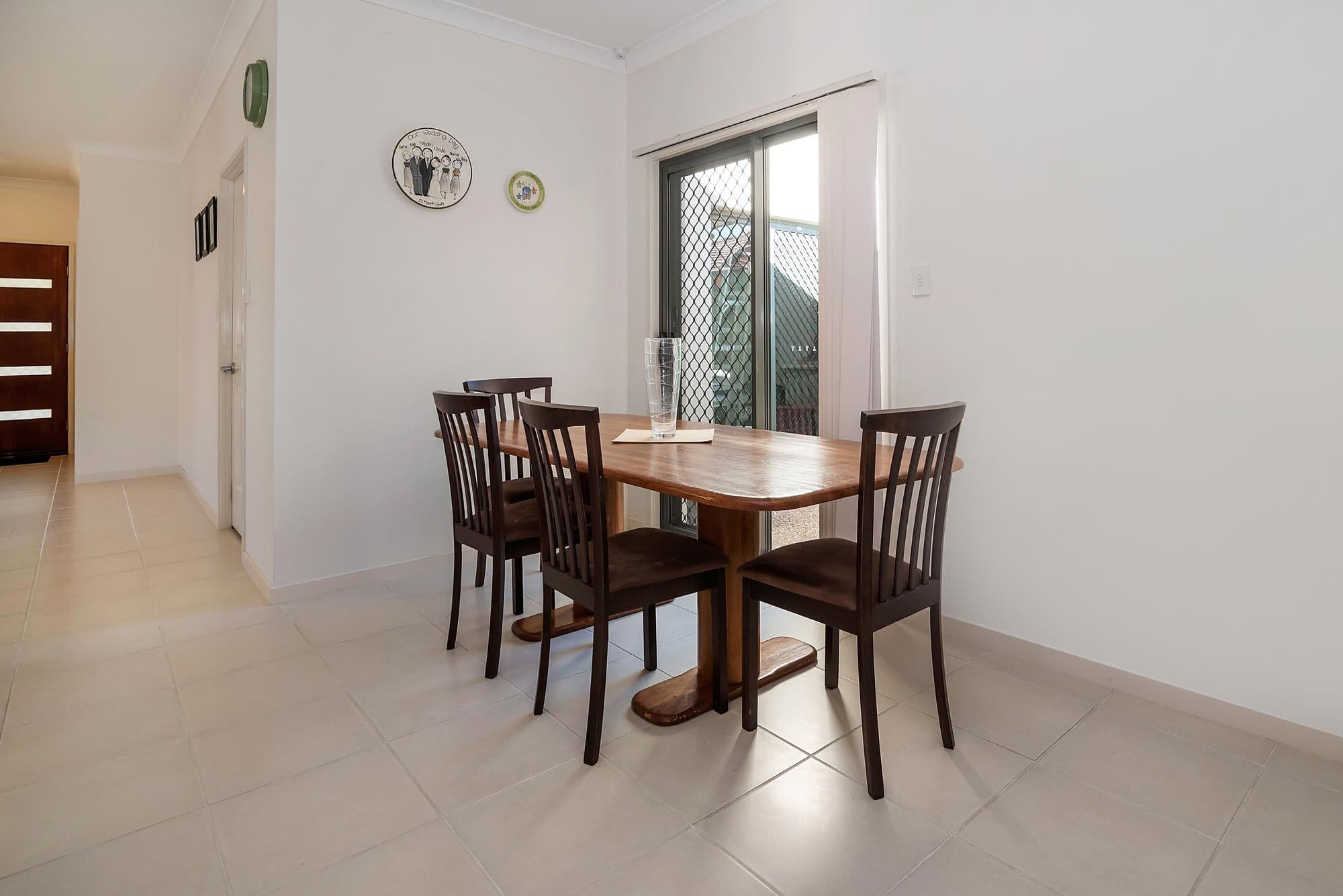 51 Runway Drive, Upper Coomera QLD 4209, Upper Coomera - Thumbnail 5