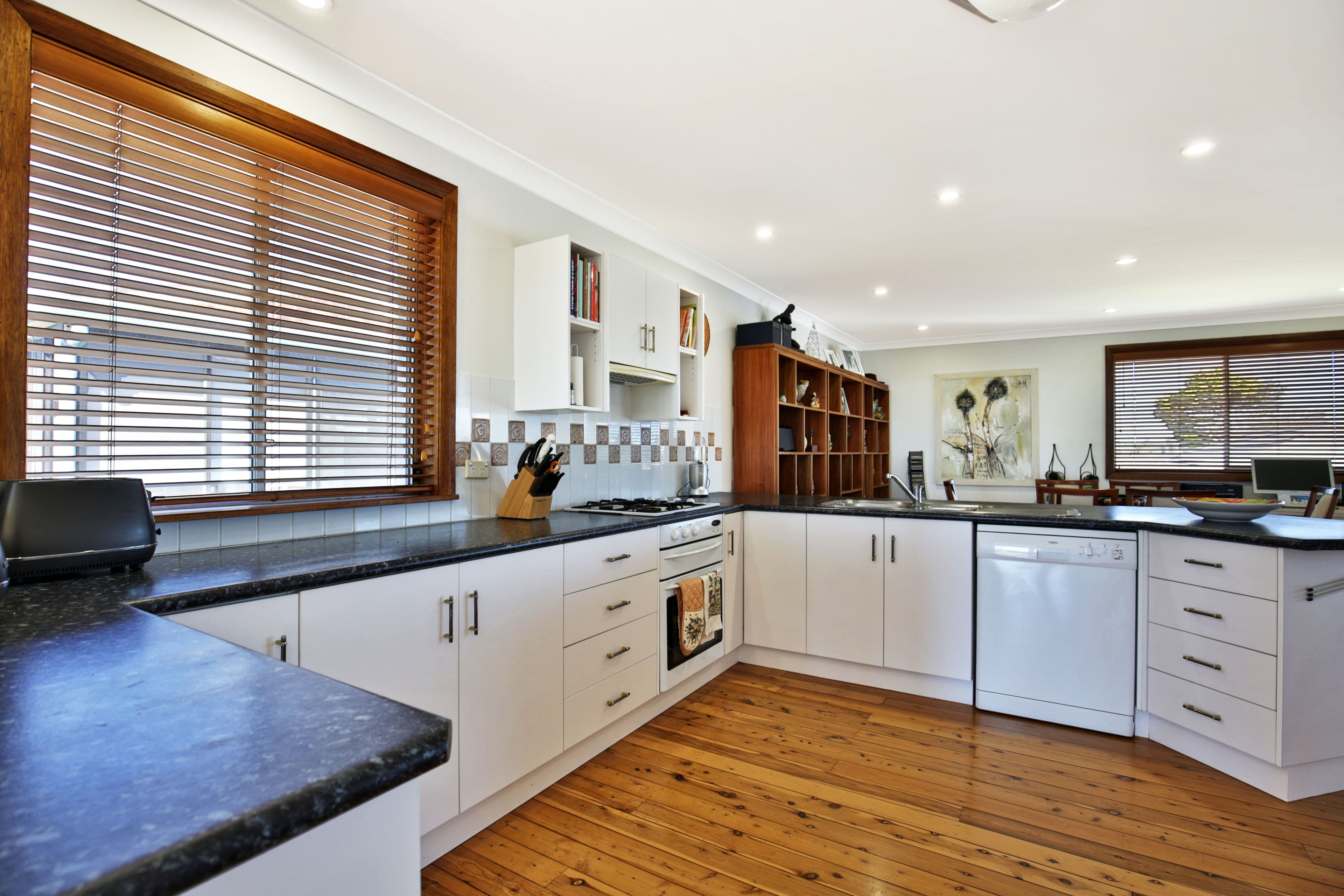 176 Marina Lane, Culburra Beach - Thumbnail 3