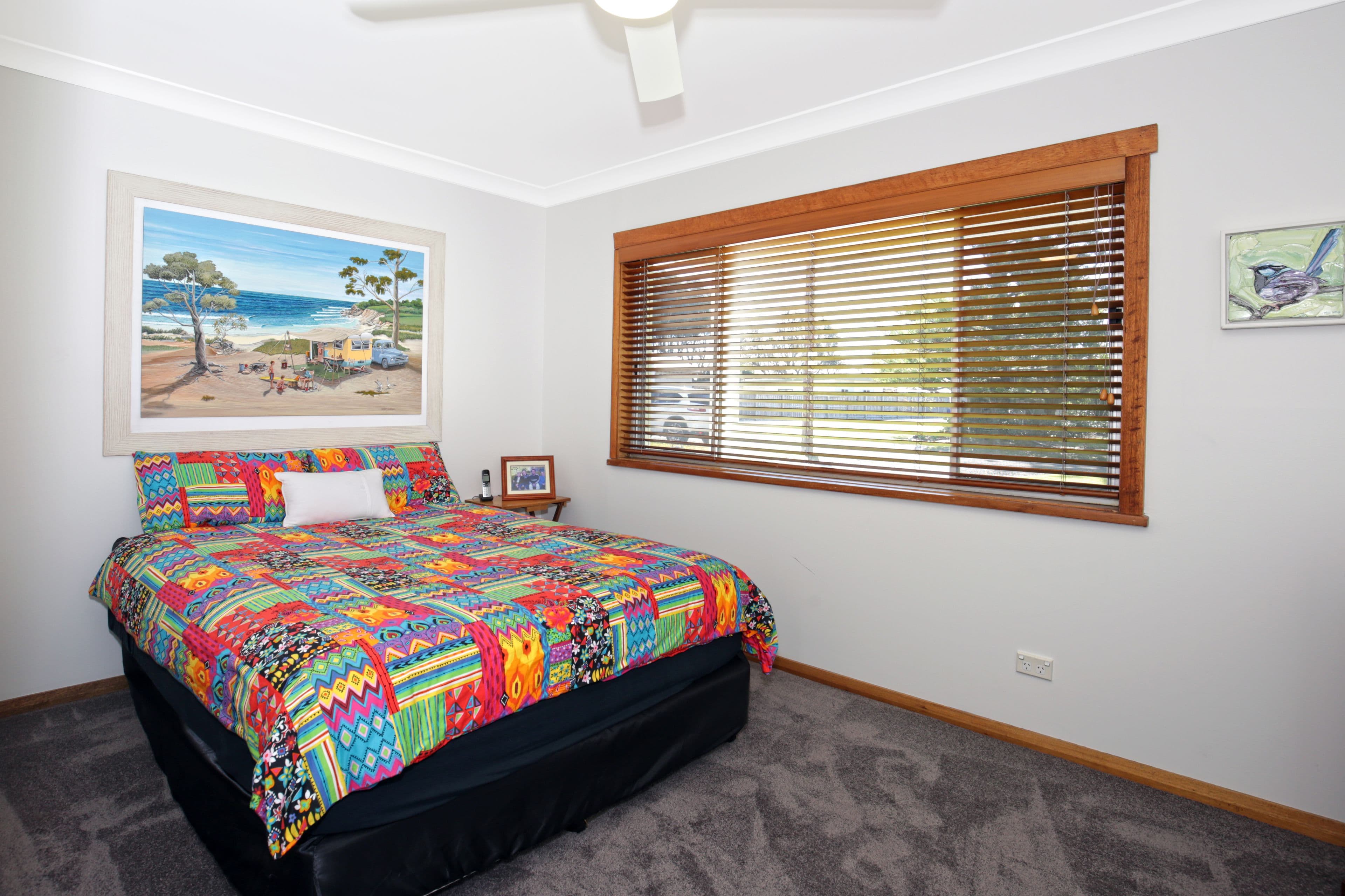 176 Marina Lane, Culburra Beach - Thumbnail 6
