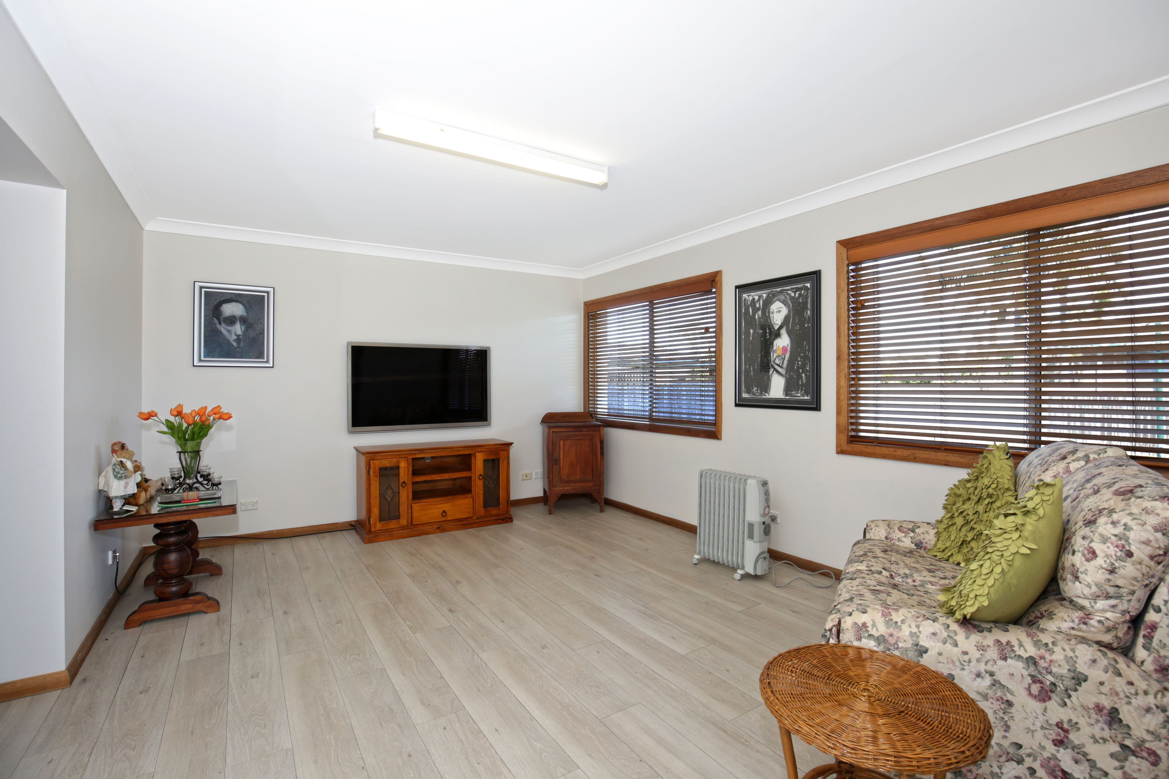 176 Marina Lane, Culburra Beach - Thumbnail 8