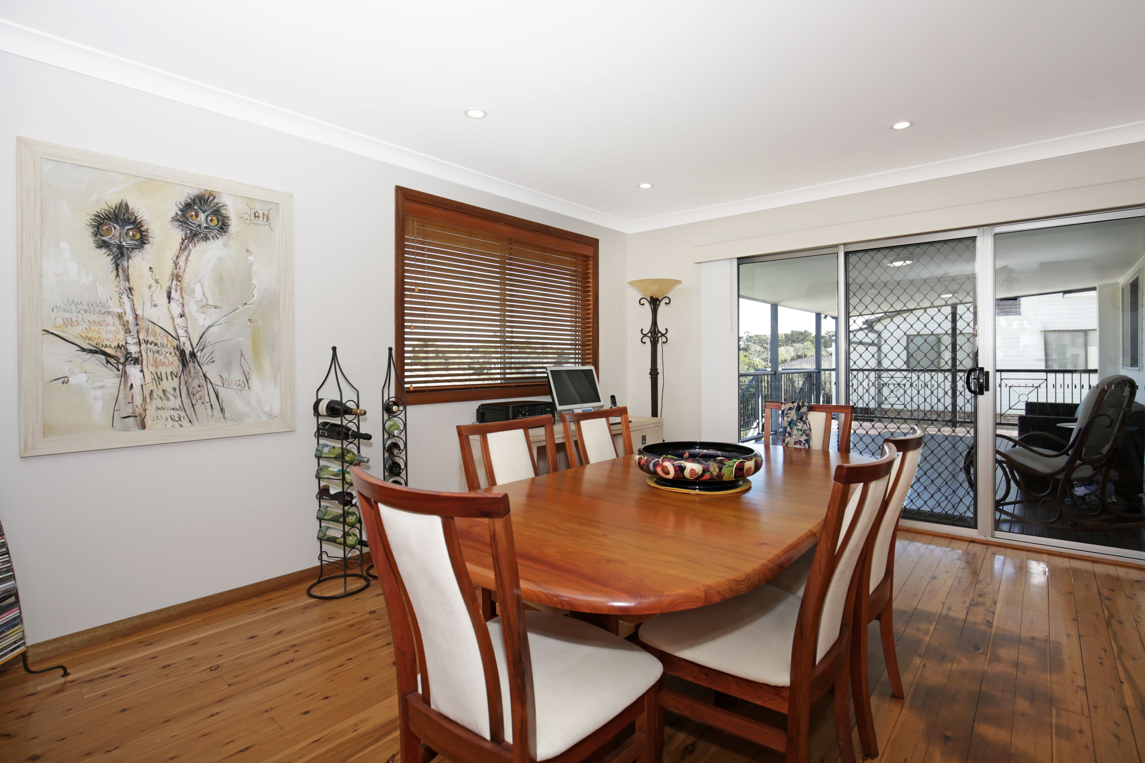 176 Marina Lane, Culburra Beach - Thumbnail 5