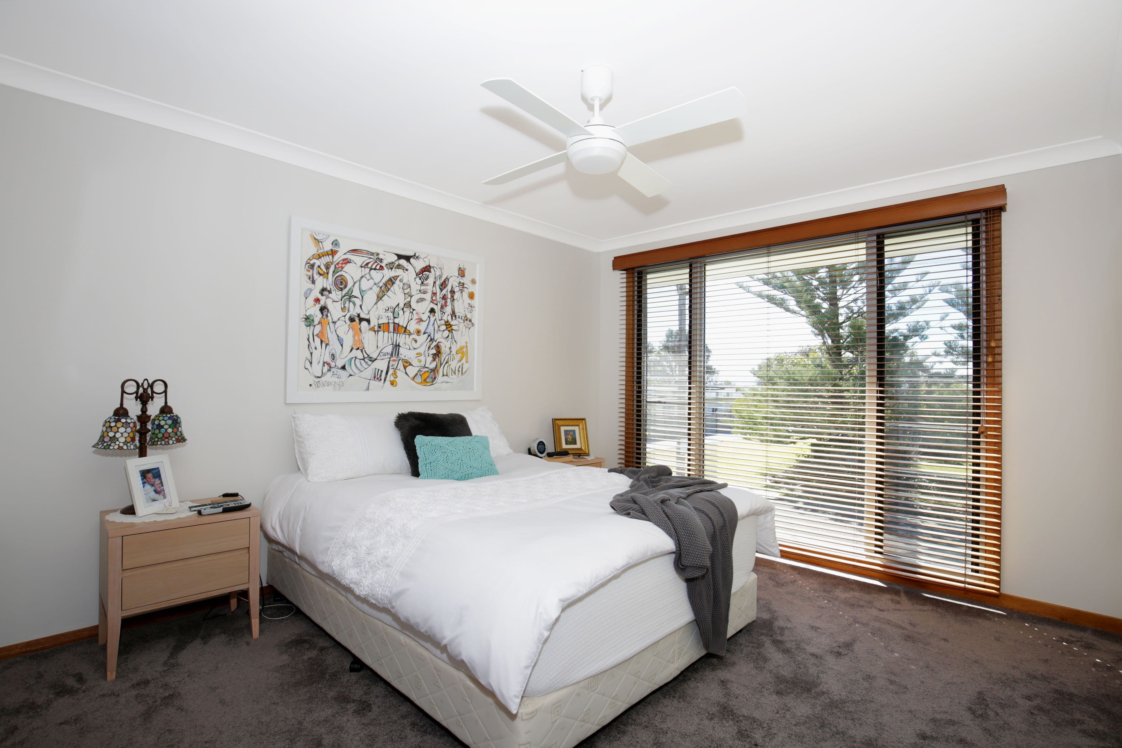 176 Marina Lane, Culburra Beach - Thumbnail 4
