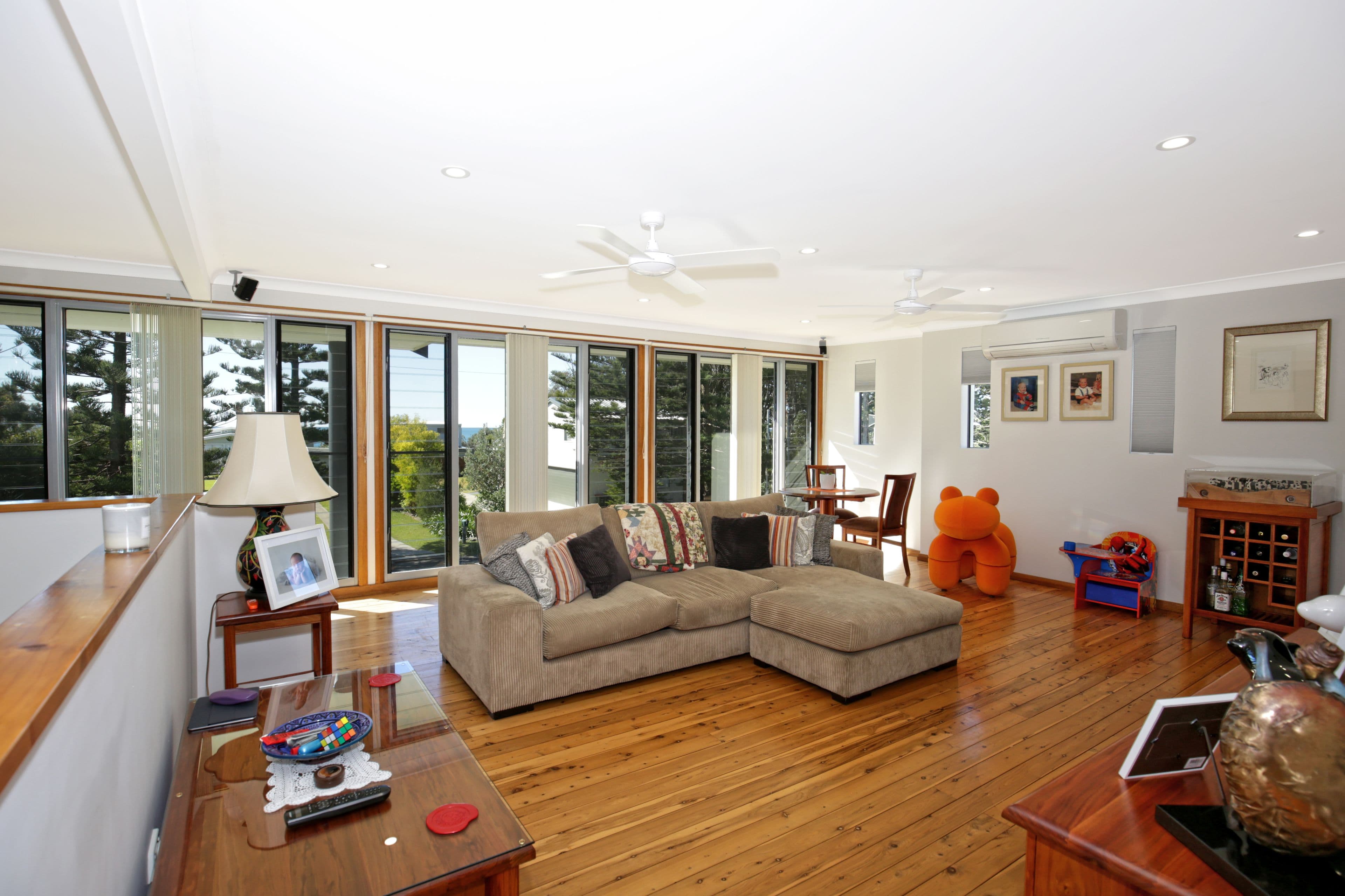 176 Marina Lane, Culburra Beach - Thumbnail 2