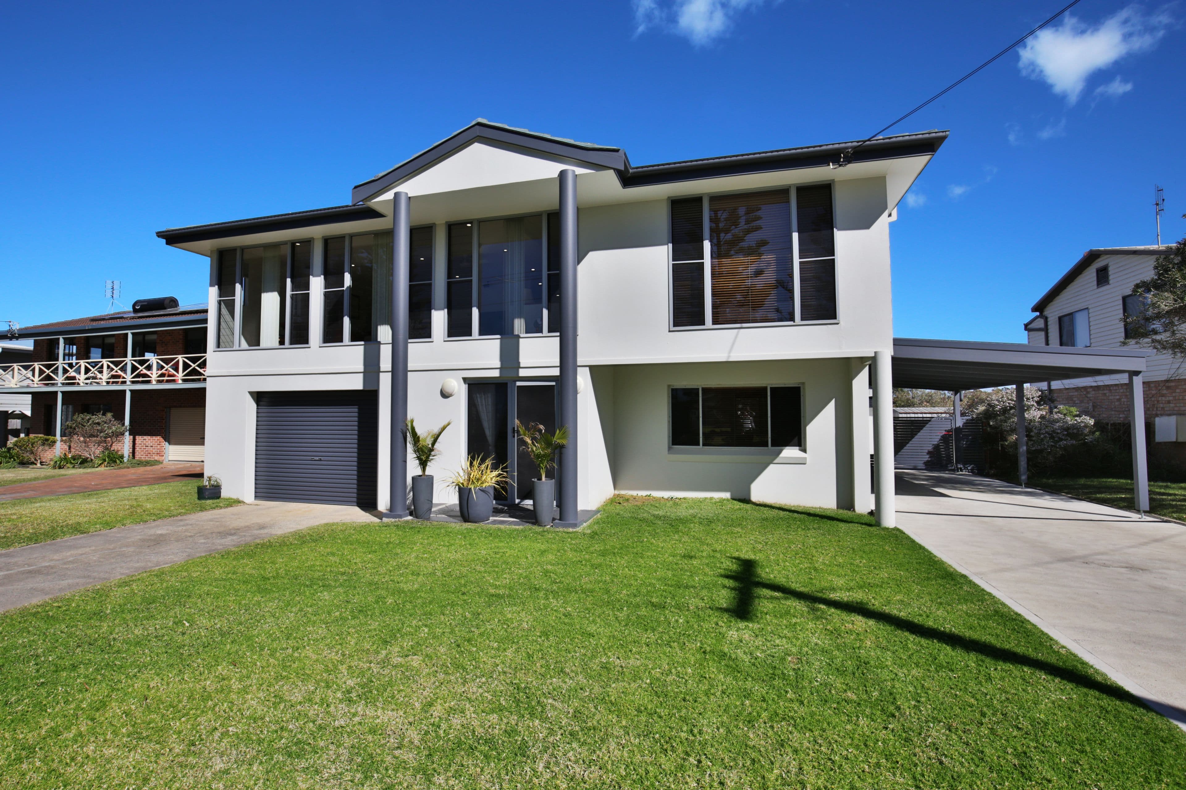 176 Marina Lane, Culburra Beach - Image 1