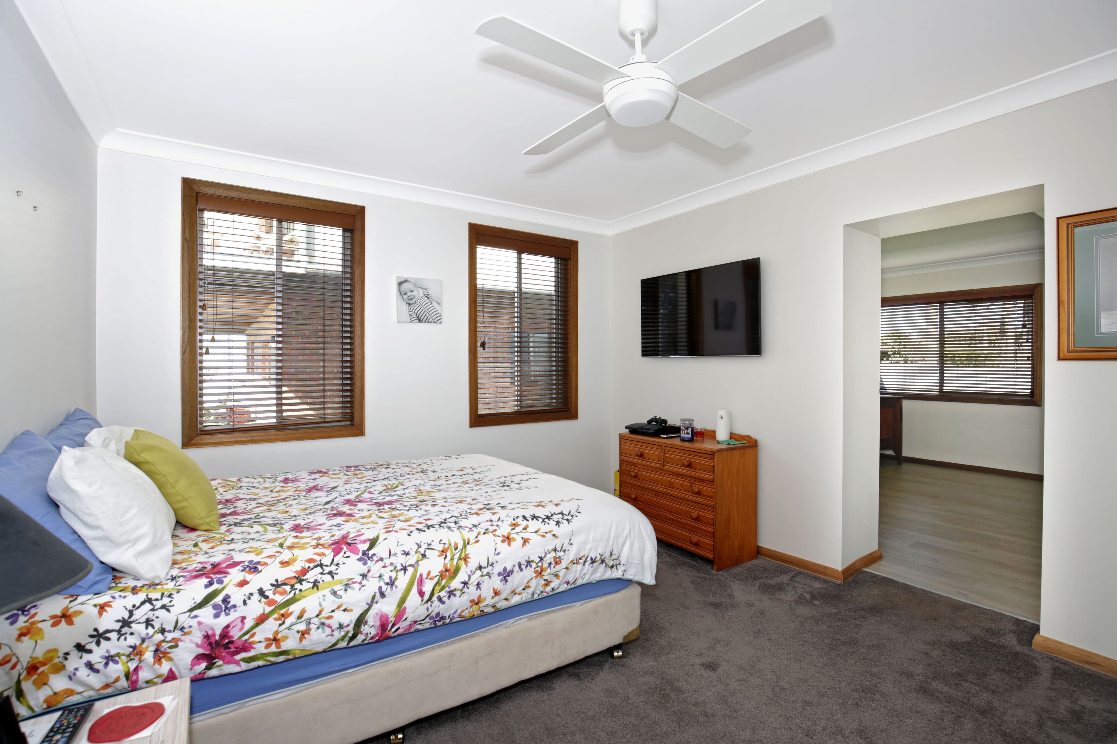 176 Marina Lane, Culburra Beach - Thumbnail 7