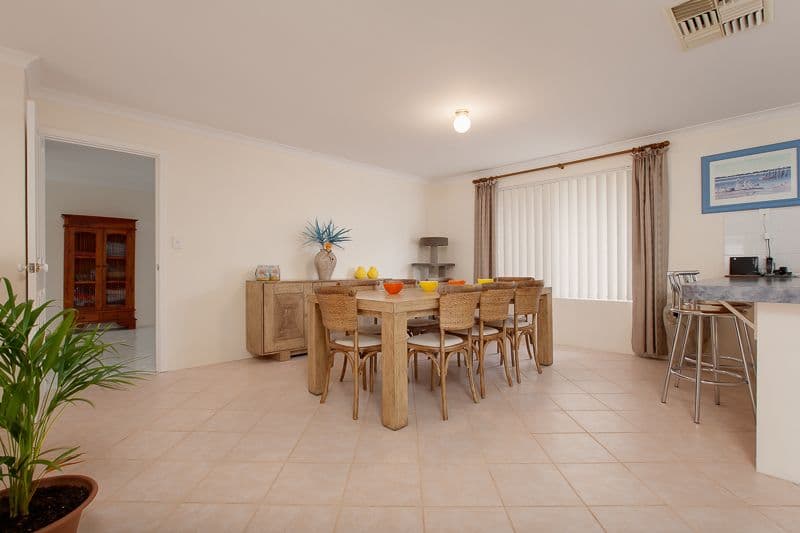 24 Trafalgar Gardens, Port Kennedy WA 6172, Port Kennedy - Thumbnail 6