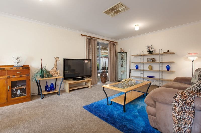 24 Trafalgar Gardens, Port Kennedy WA 6172, Port Kennedy - Thumbnail 3