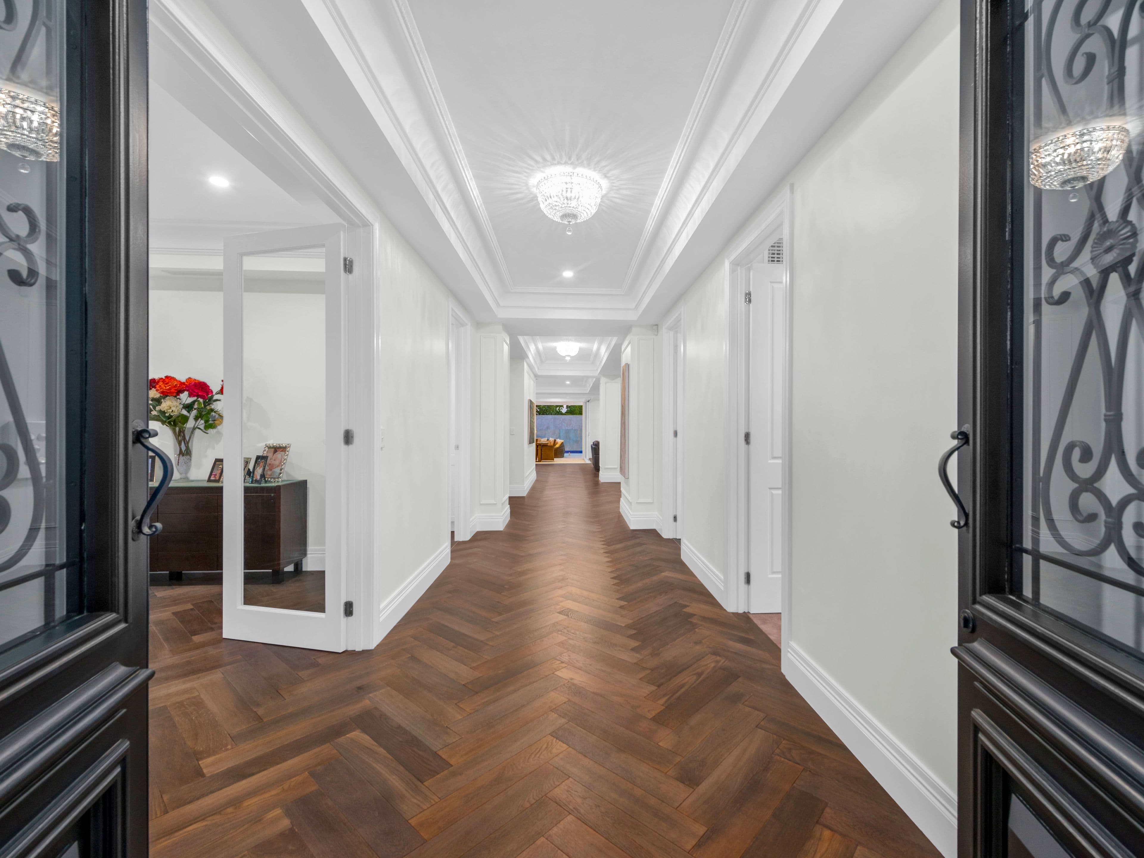 14 Arbour Street, Sherwood QLD 4075, Sherwood - Thumbnail 2
