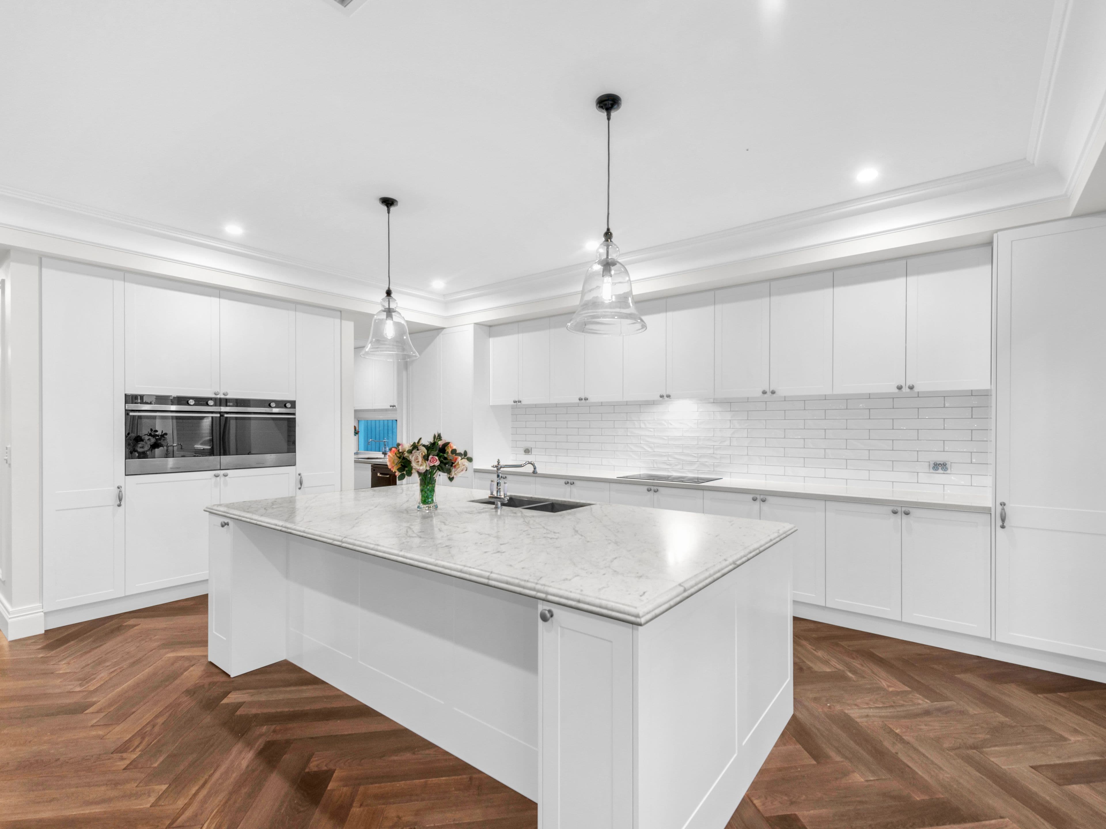 14 Arbour Street, Sherwood QLD 4075, Sherwood - Thumbnail 3