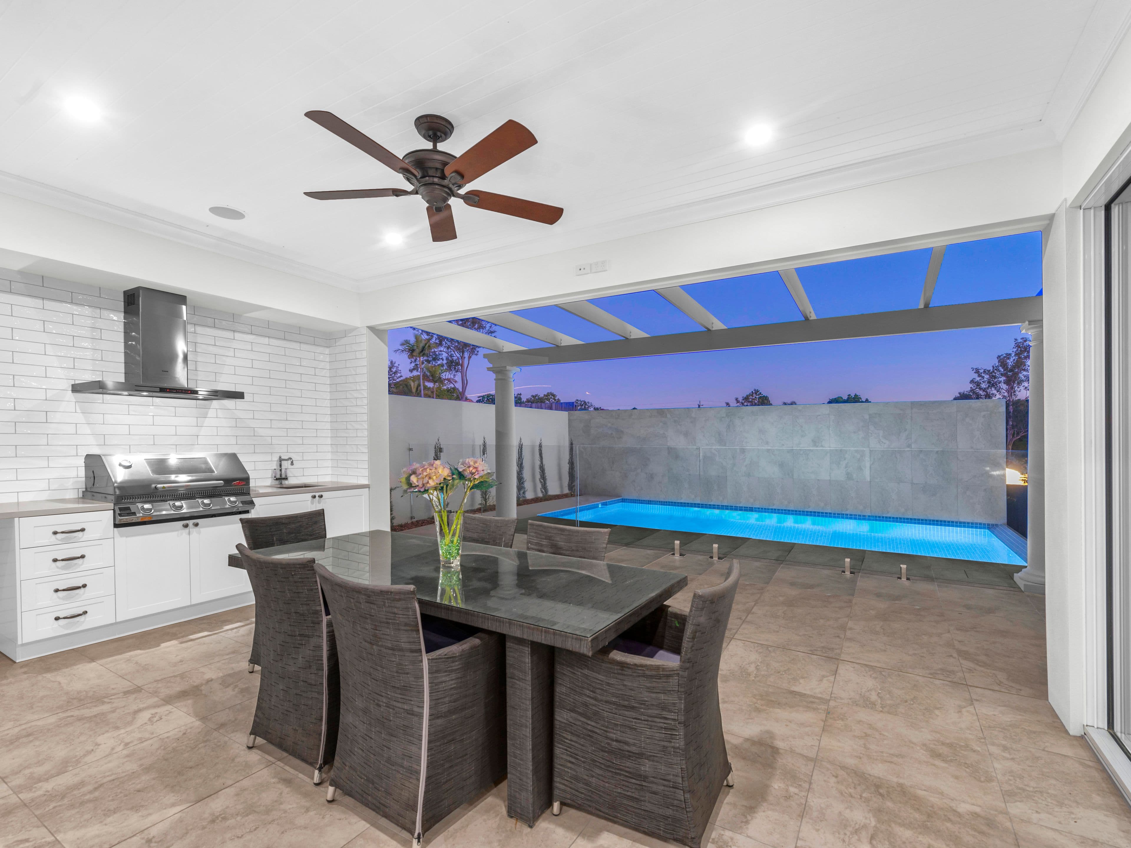 14 Arbour Street, Sherwood QLD 4075, Sherwood - Thumbnail 6