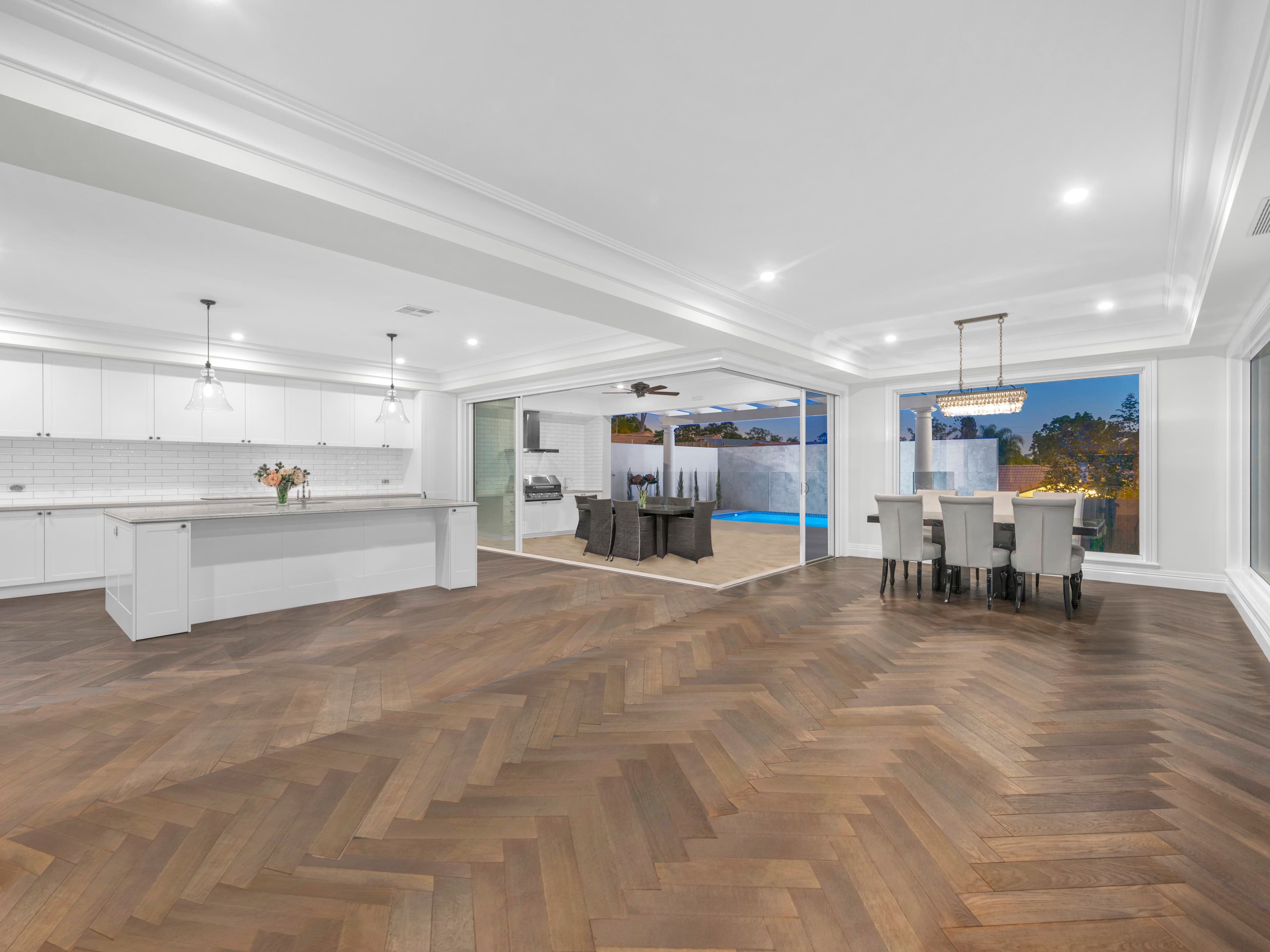 14 Arbour Street, Sherwood QLD 4075, Sherwood - Thumbnail 4