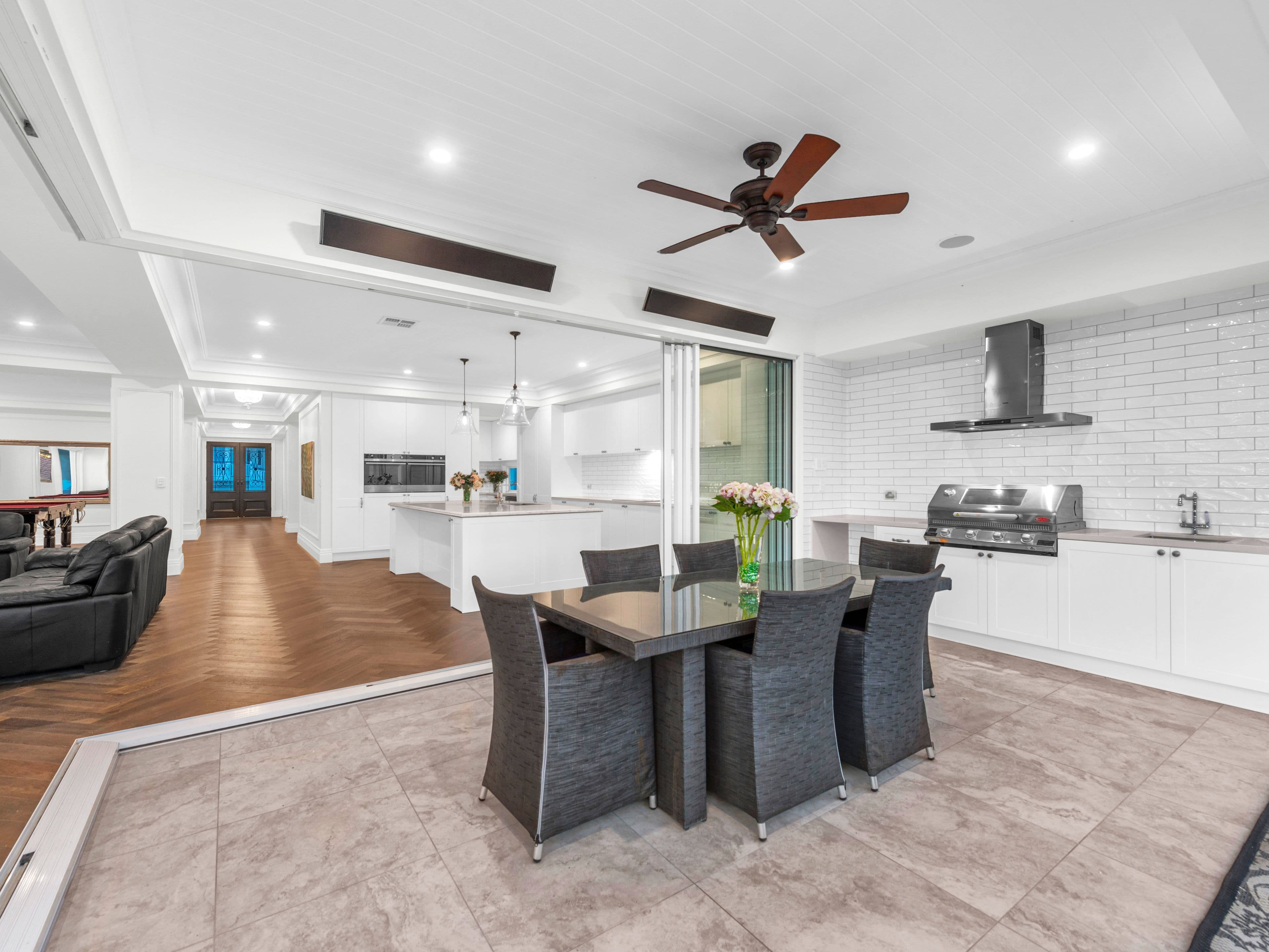 14 Arbour Street, Sherwood QLD 4075, Sherwood - Thumbnail 5