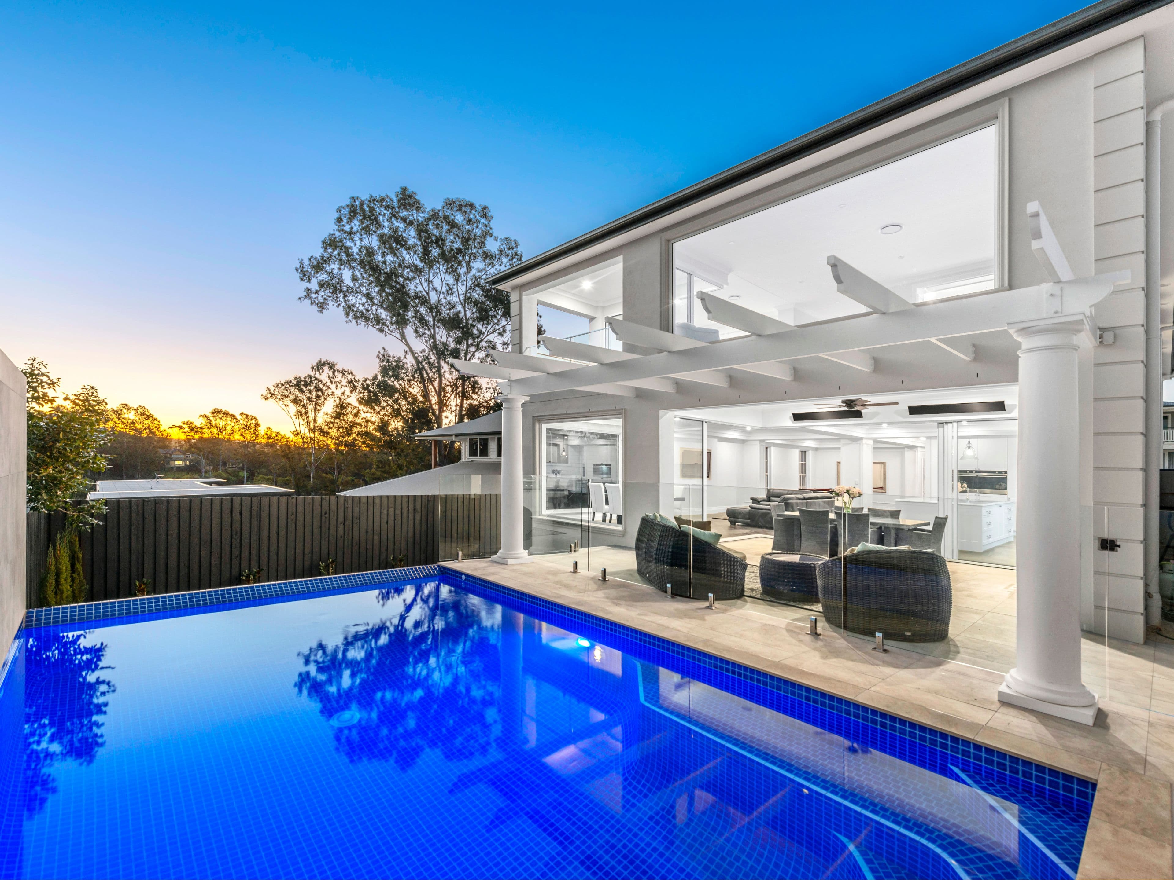 14 Arbour Street, Sherwood QLD 4075, Sherwood - Thumbnail 7