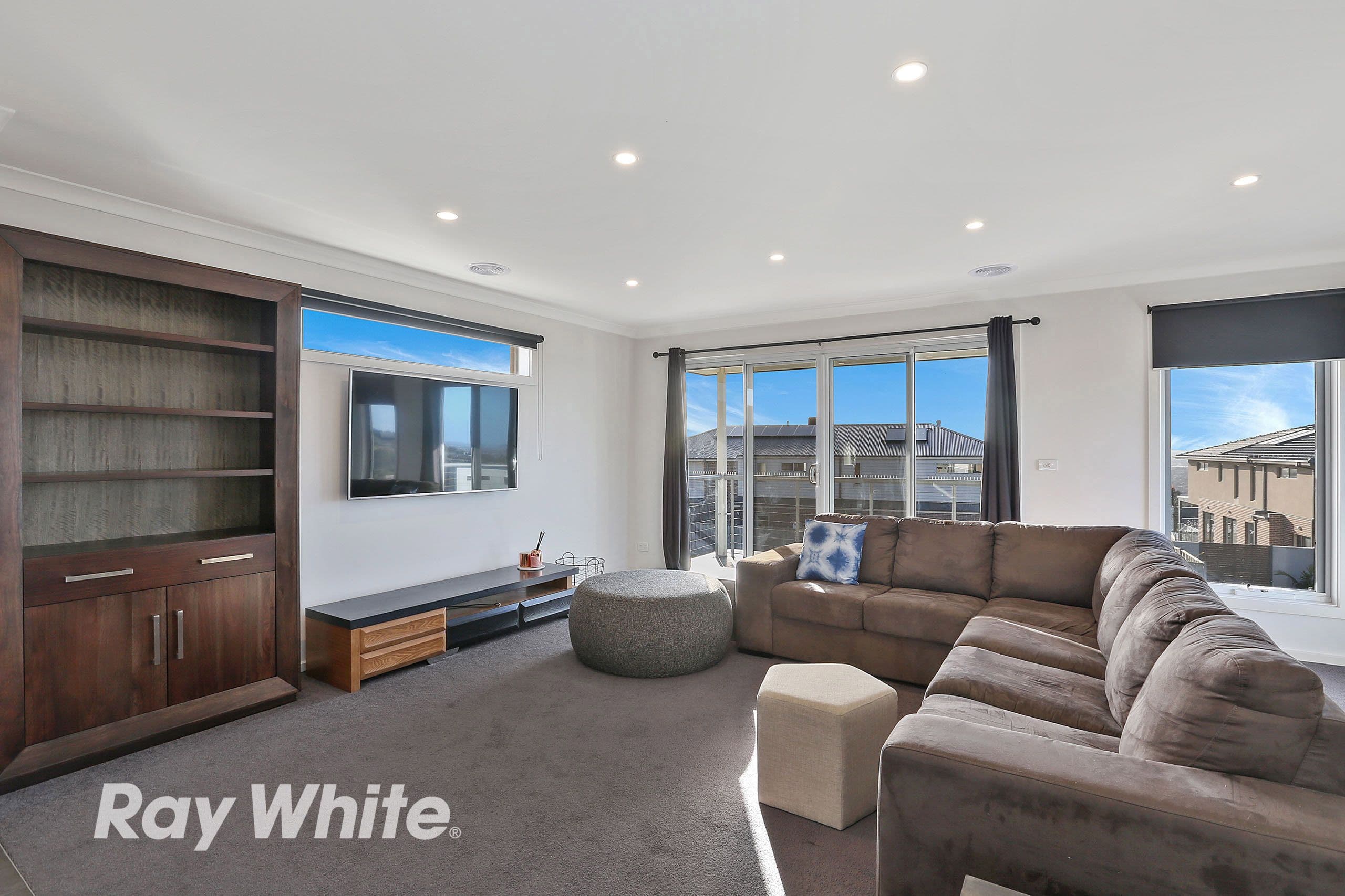 7 Meltham Avenue, Highton VIC 3216, Highton - Thumbnail 4