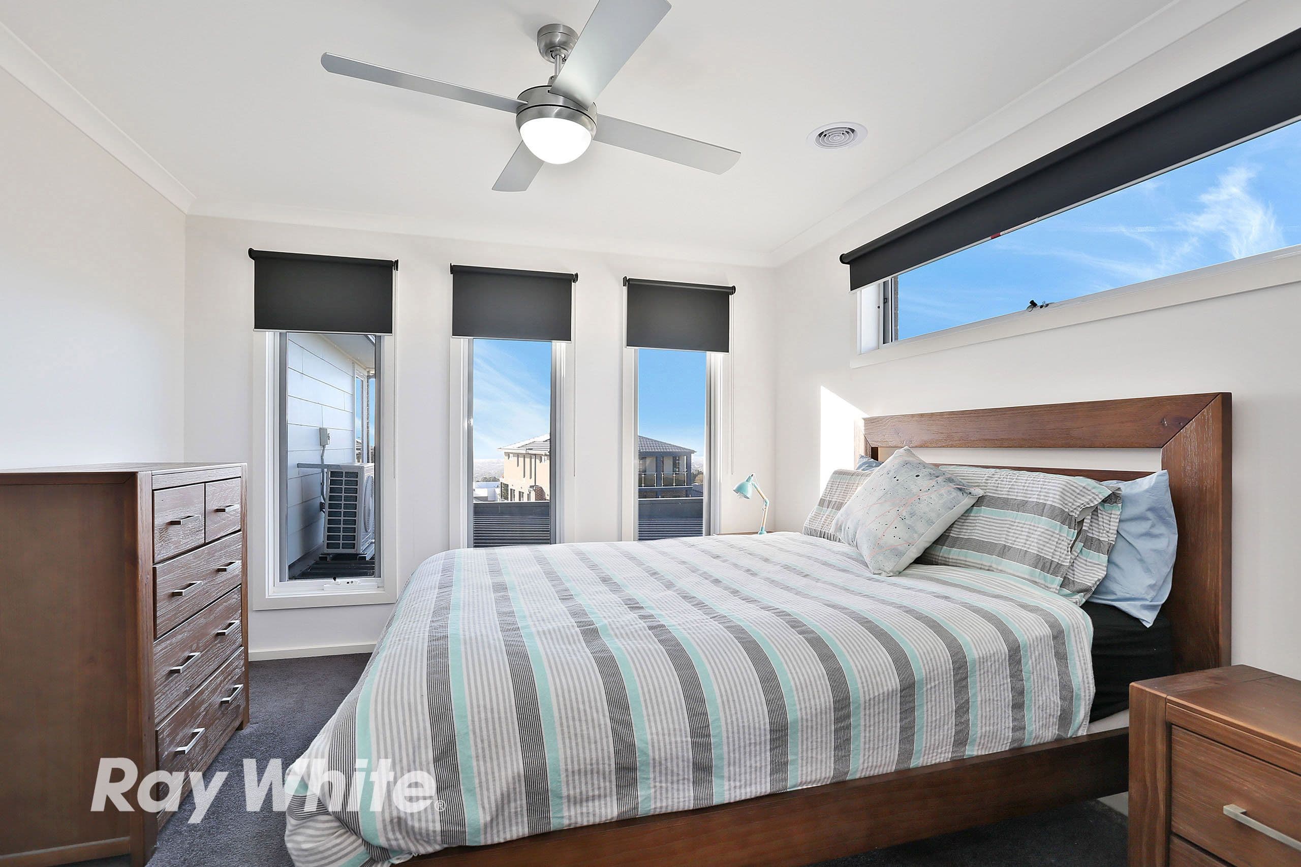 7 Meltham Avenue, Highton VIC 3216, Highton - Thumbnail 7