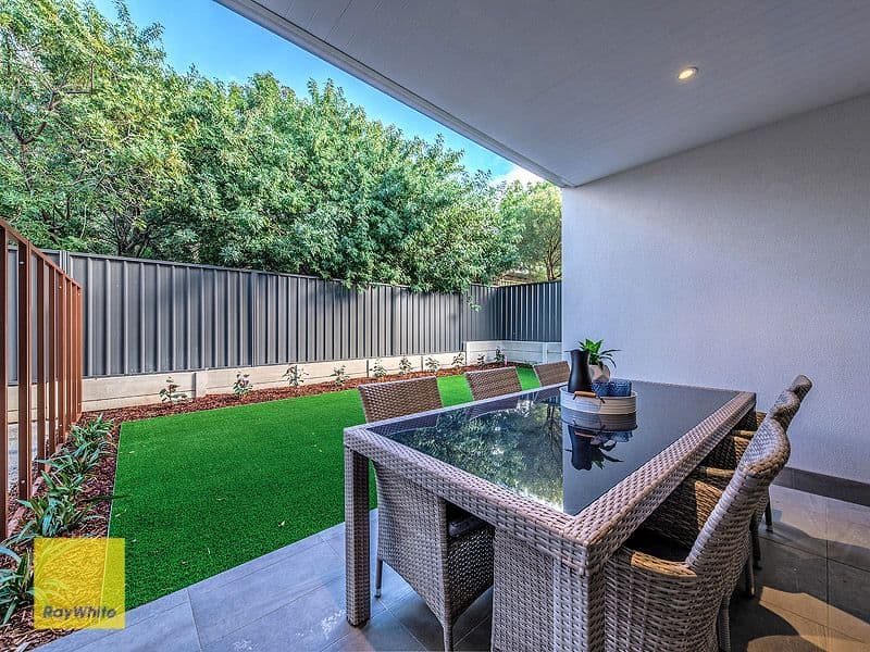 2/22 Paterson Street, Como WA 6152, Como - Thumbnail 8
