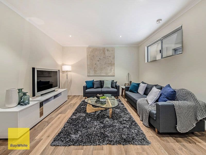 2/22 Paterson Street, Como WA 6152, Como - Thumbnail 4