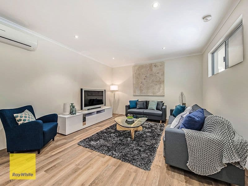 2/22 Paterson Street, Como WA 6152, Como - Image 1