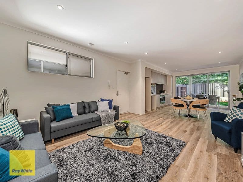 2/22 Paterson Street, Como WA 6152, Como - Thumbnail 2
