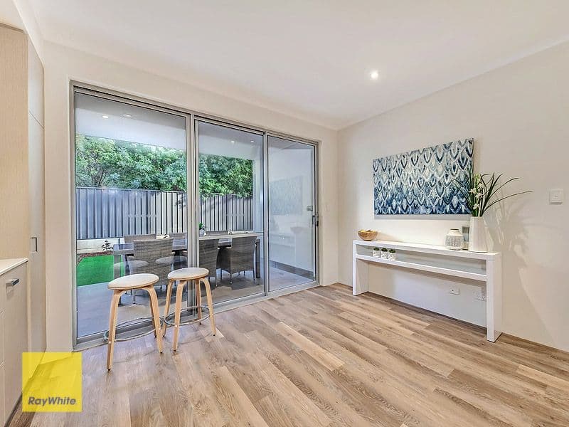 2/22 Paterson Street, Como WA 6152, Como - Thumbnail 7