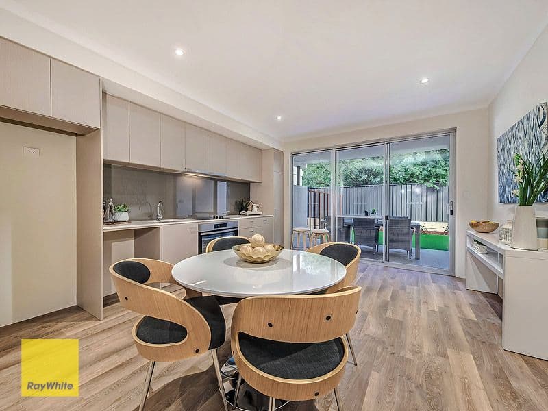 2/22 Paterson Street, Como WA 6152, Como - Thumbnail 5