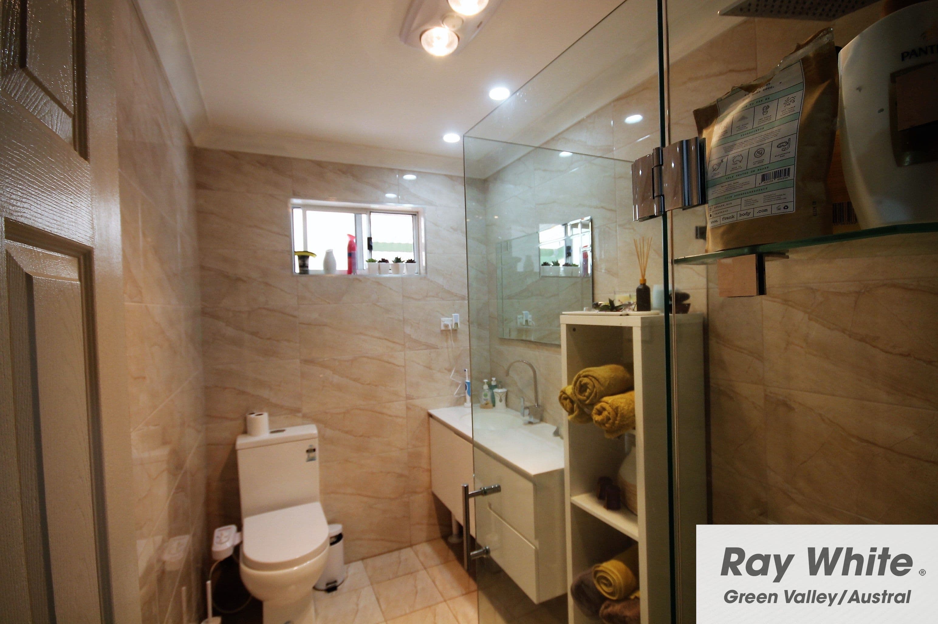 17 Kaluga Street, Busby - Thumbnail 3