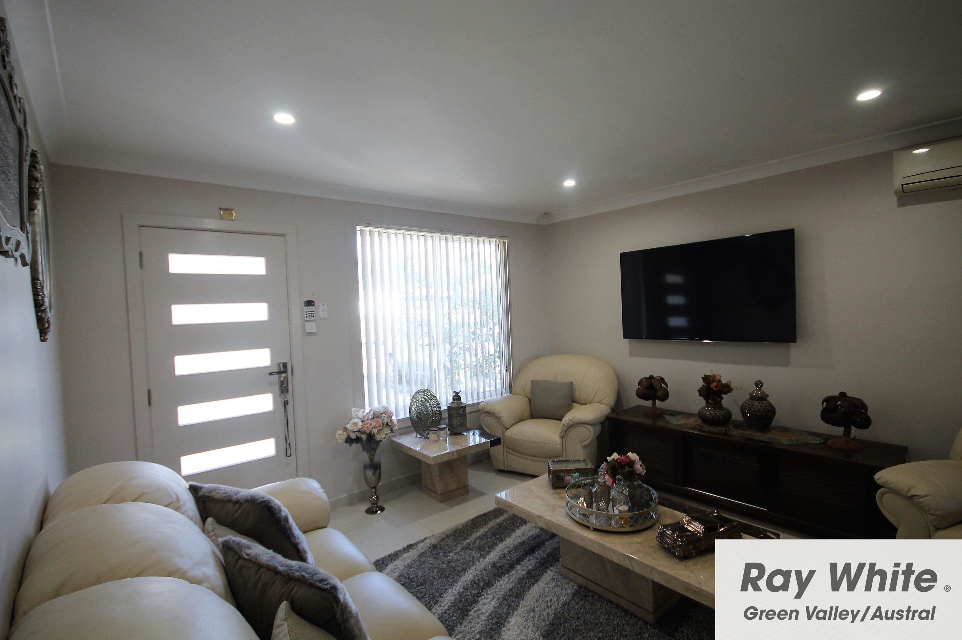 17 Kaluga Street, Busby - Thumbnail 4