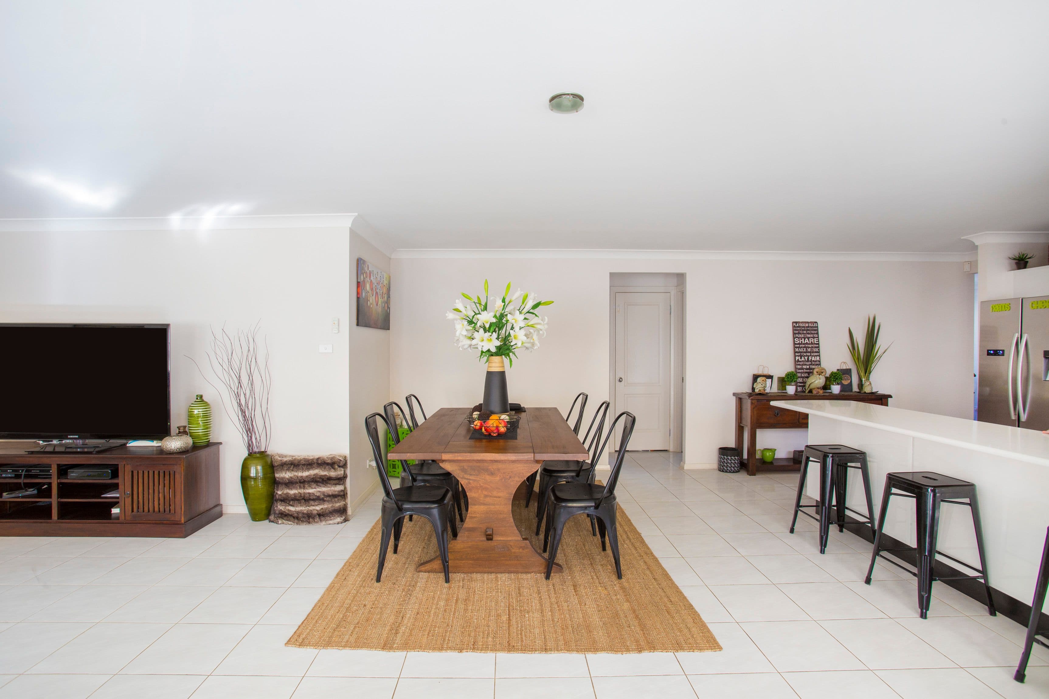 5 Brushbox Drive, Ulladulla - Thumbnail 8
