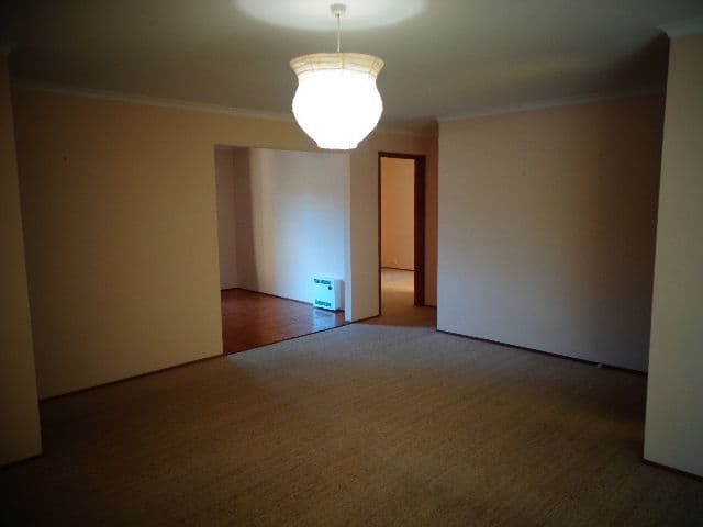 21/2 Sexton Street, Cook ACT 2614, Cook - Thumbnail 2
