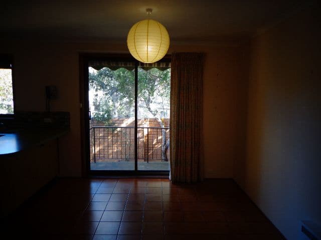 21/2 Sexton Street, Cook ACT 2614, Cook - Thumbnail 3