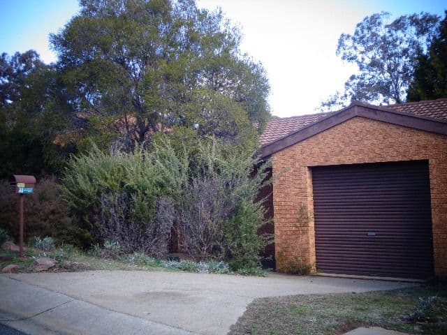 21/2 Sexton Street, Cook ACT 2614, Cook - Image 1