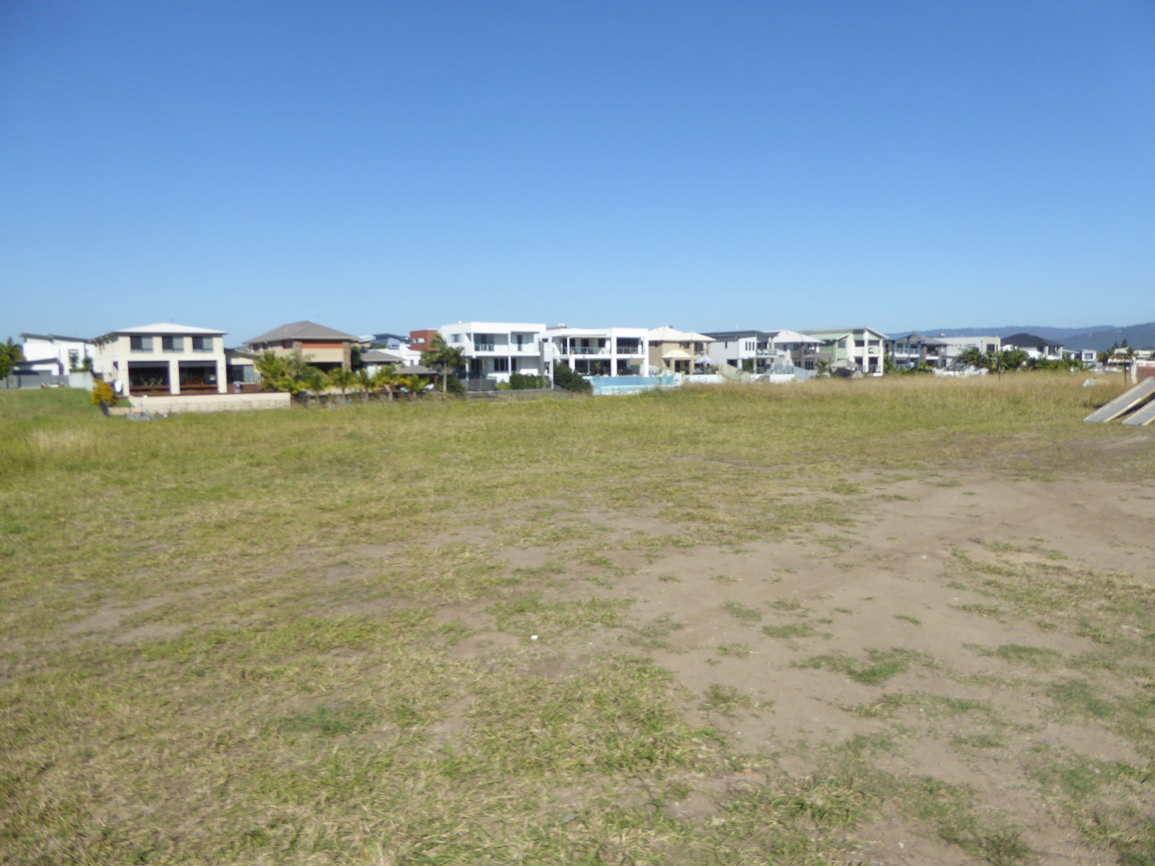82 River Links Boulevard East, Helensvale QLD 4212, Helensvale - Thumbnail 8