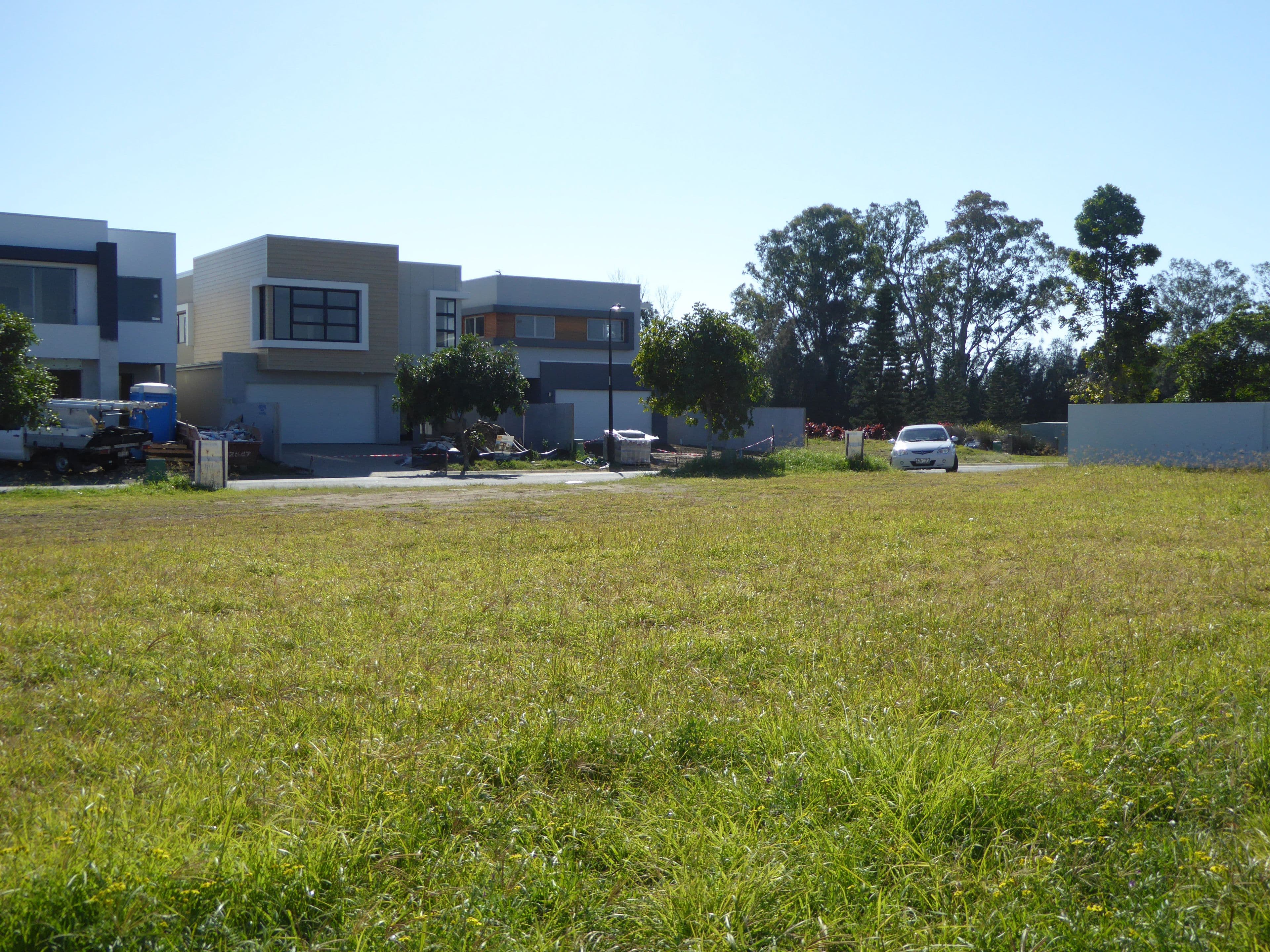 82 River Links Boulevard East, Helensvale QLD 4212, Helensvale - Thumbnail 4