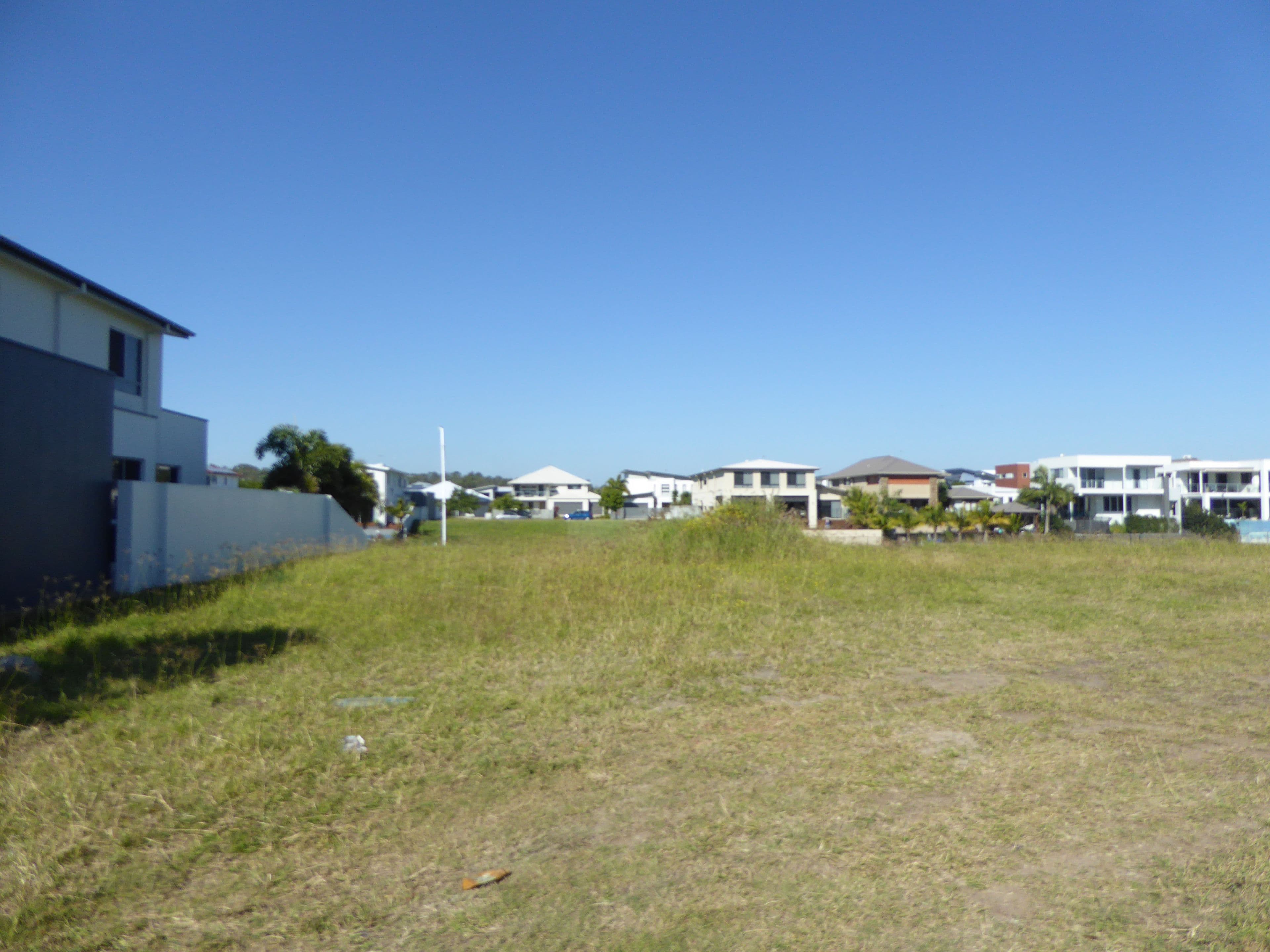 82 River Links Boulevard East, Helensvale QLD 4212, Helensvale - Thumbnail 7