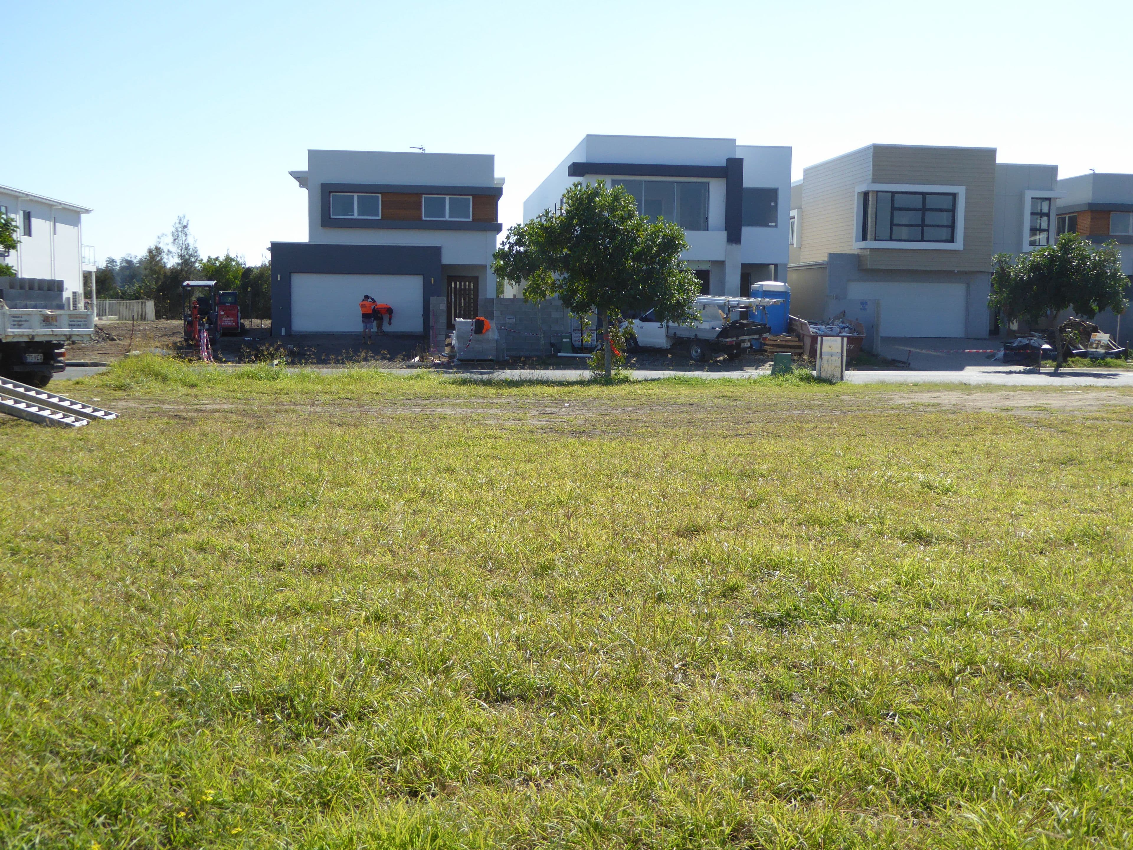 82 River Links Boulevard East, Helensvale QLD 4212, Helensvale - Thumbnail 5