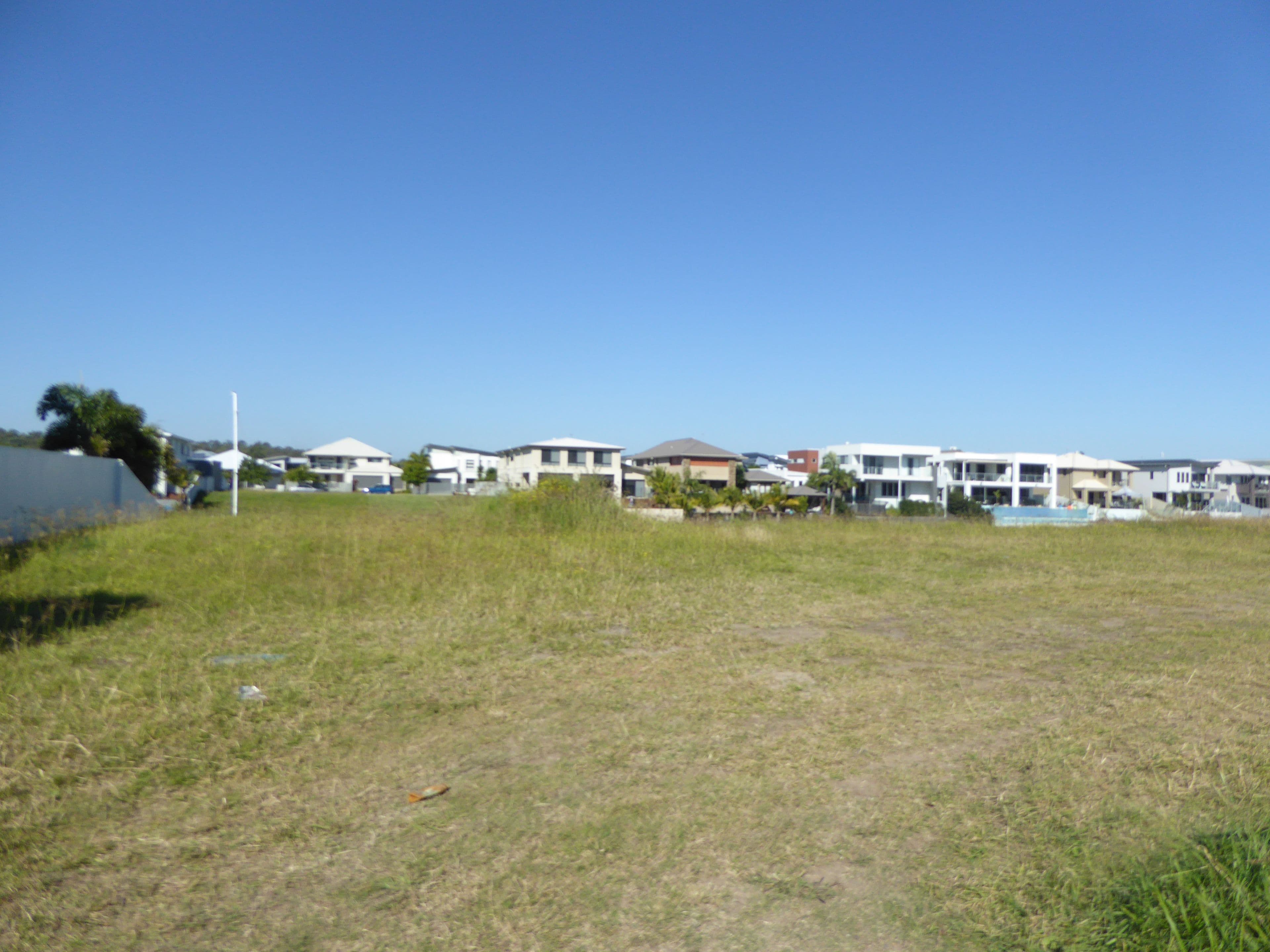 82 River Links Boulevard East, Helensvale QLD 4212, Helensvale - Thumbnail 6