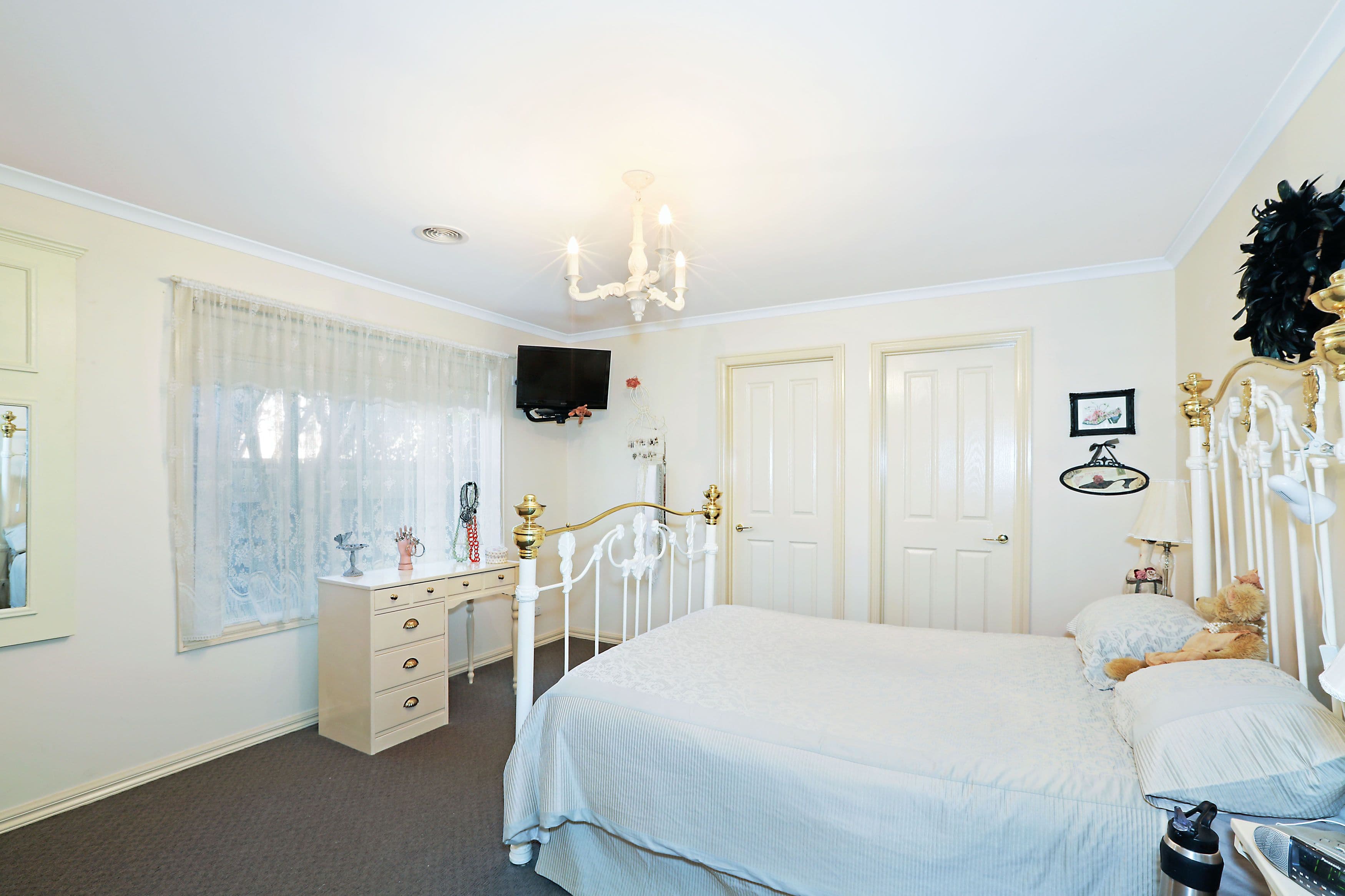 98 Homestead Drive, St Albans Park VIC 3219, St Albans Park - Thumbnail 5