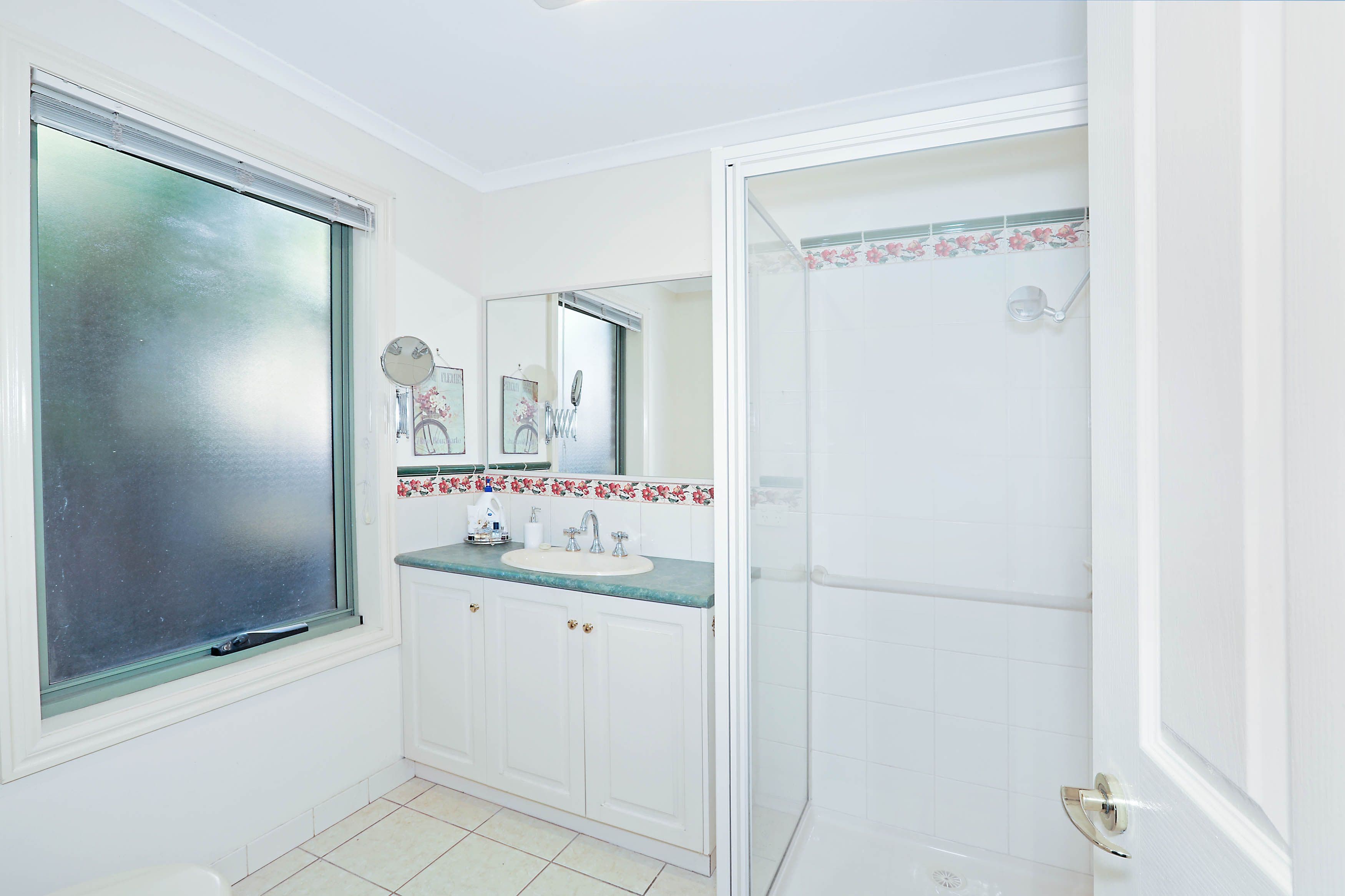 98 Homestead Drive, St Albans Park VIC 3219, St Albans Park - Thumbnail 6