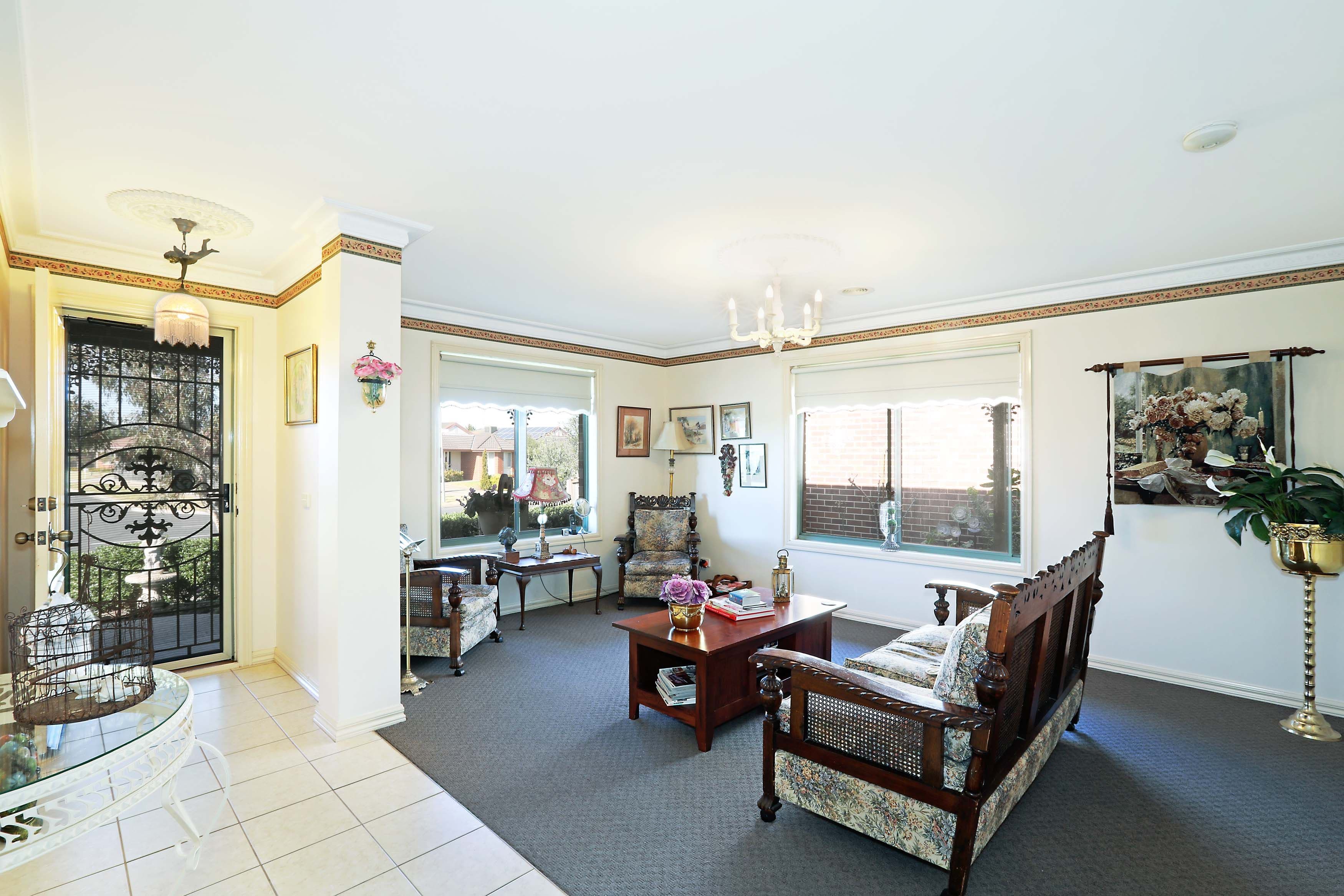 98 Homestead Drive, St Albans Park VIC 3219, St Albans Park - Thumbnail 3