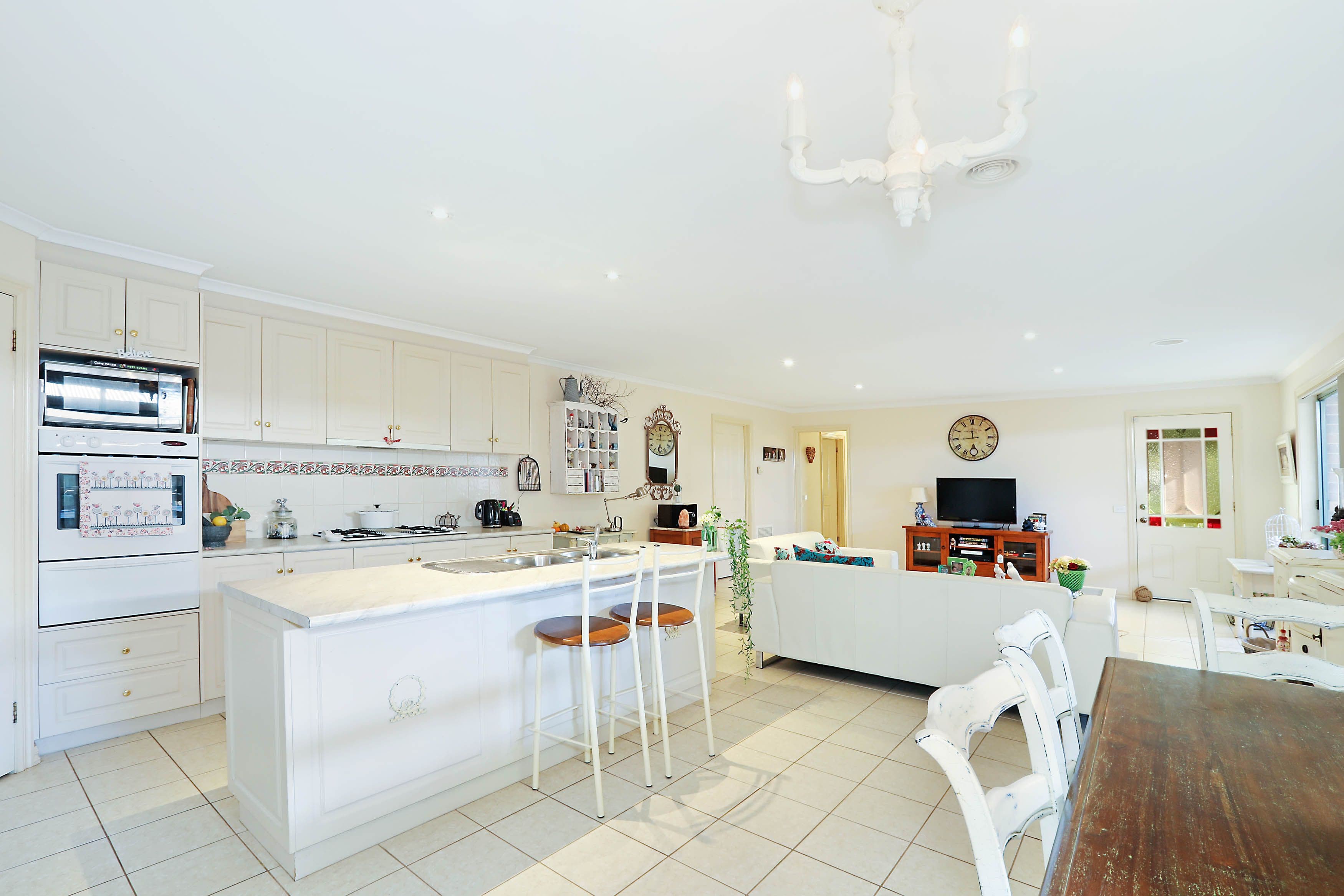98 Homestead Drive, St Albans Park VIC 3219, St Albans Park - Thumbnail 8
