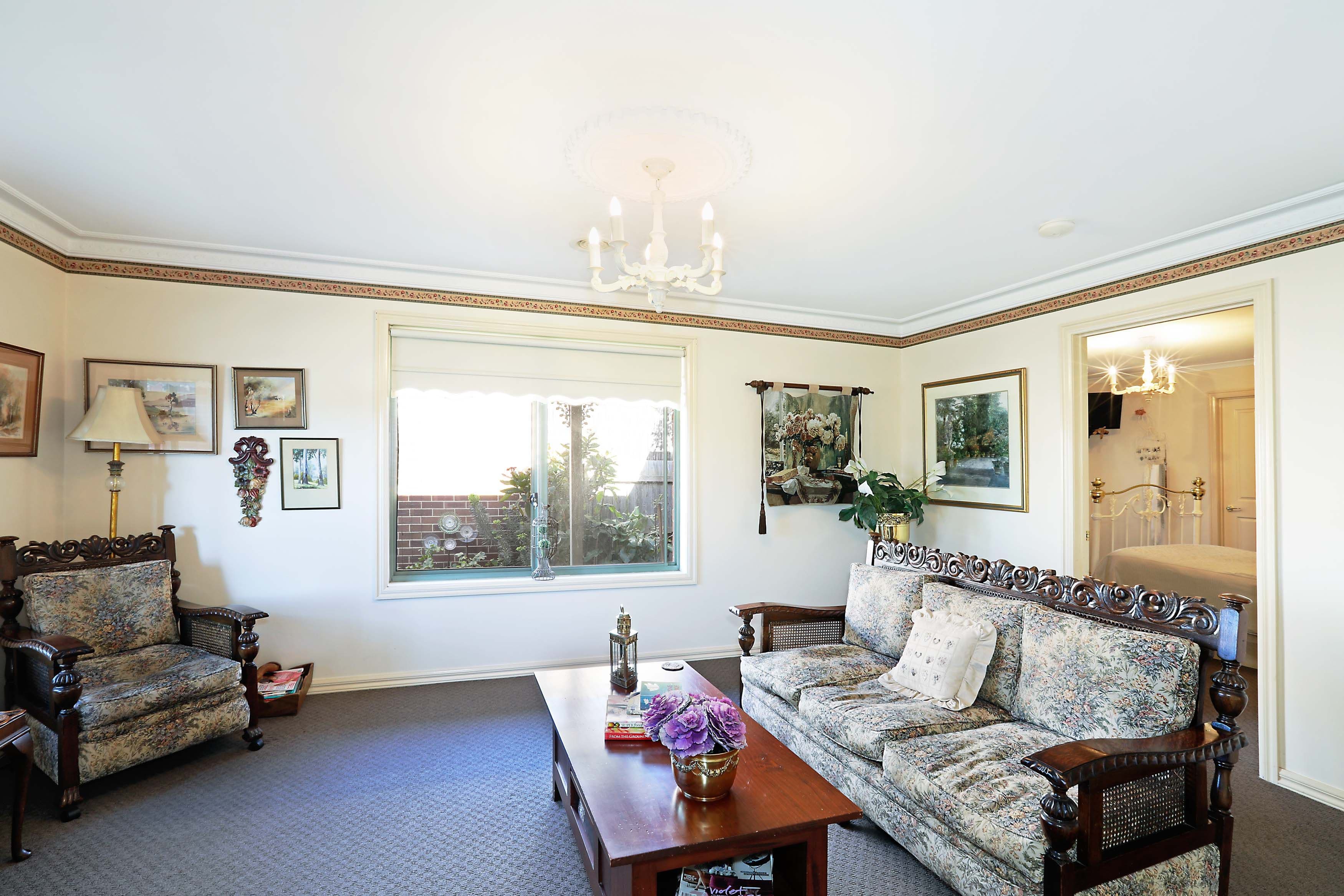 98 Homestead Drive, St Albans Park VIC 3219, St Albans Park - Thumbnail 2