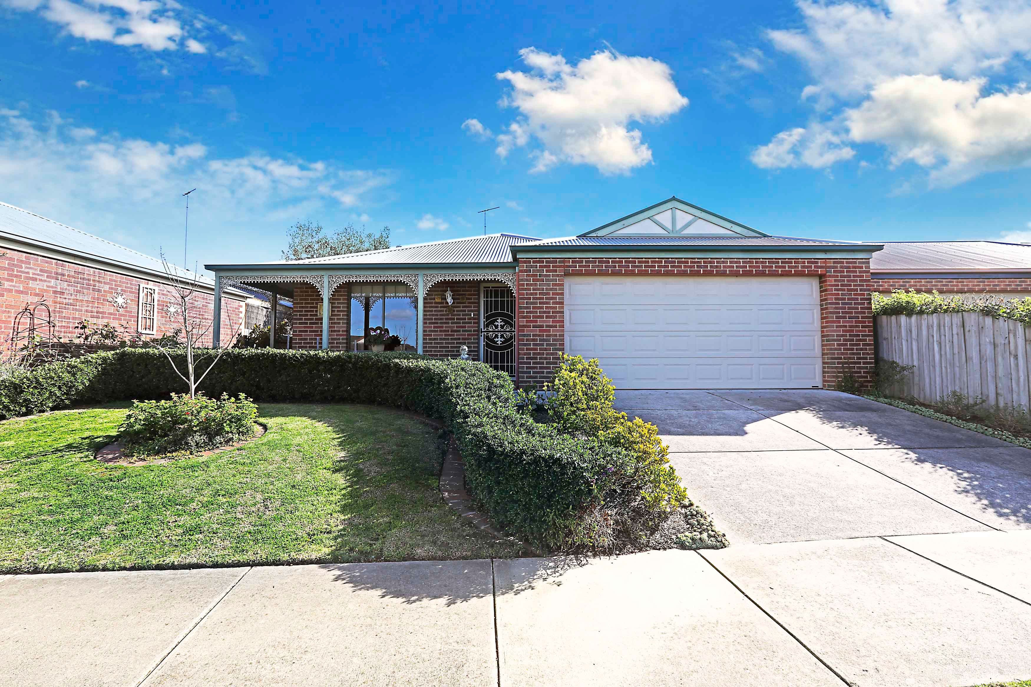 98 Homestead Drive, St Albans Park VIC 3219, St Albans Park - Image 1