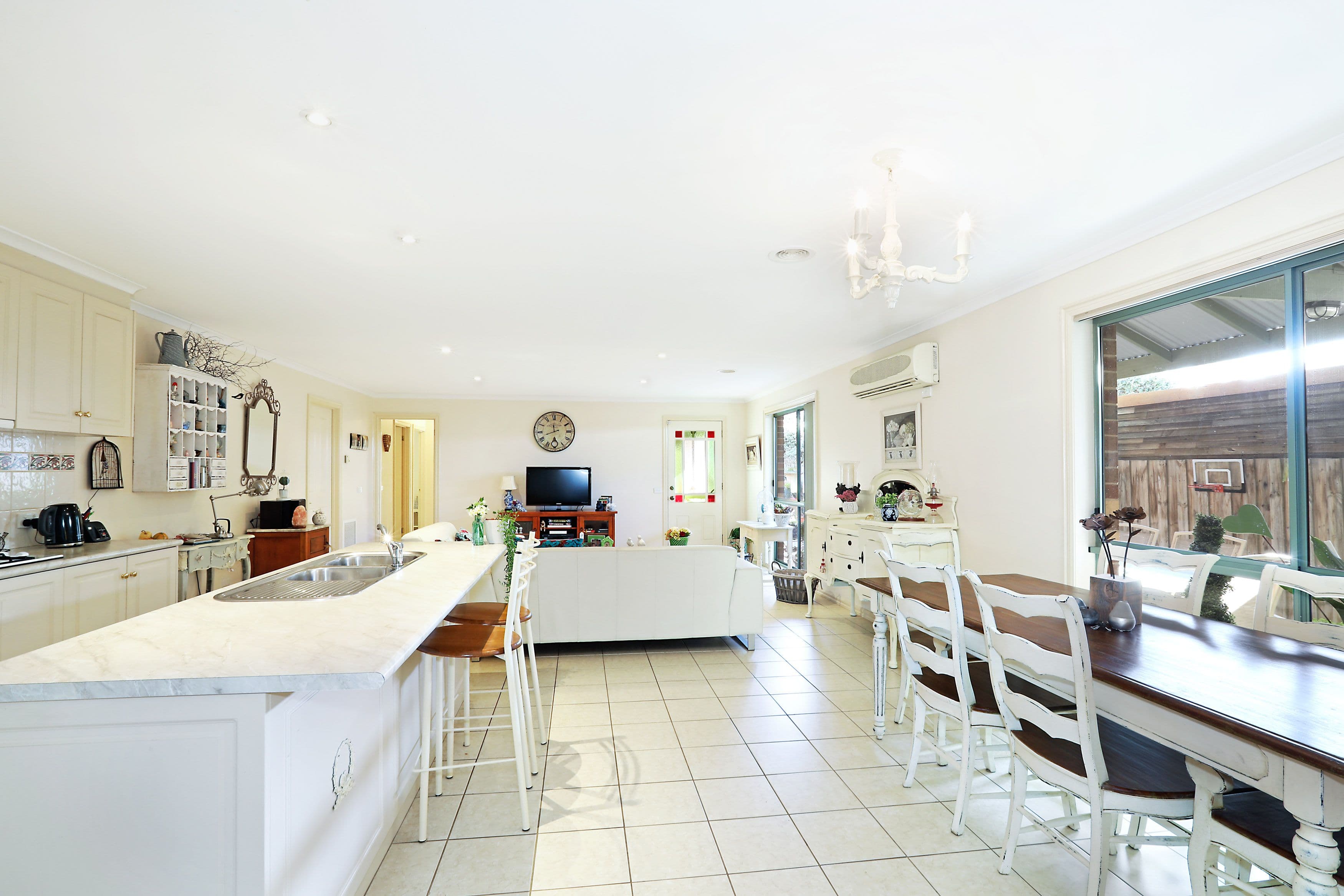 98 Homestead Drive, St Albans Park VIC 3219, St Albans Park - Thumbnail 7
