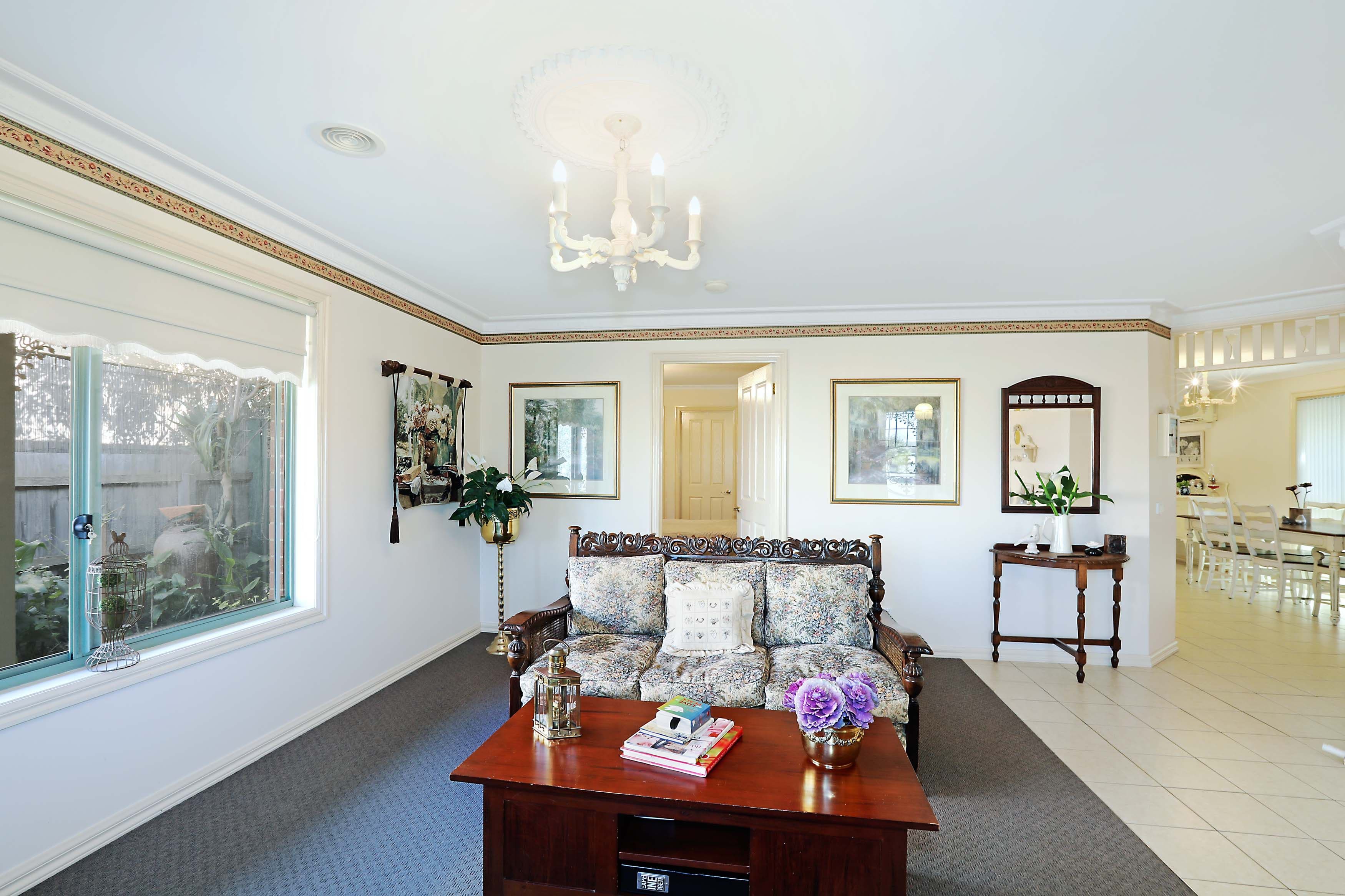 98 Homestead Drive, St Albans Park VIC 3219, St Albans Park - Thumbnail 4